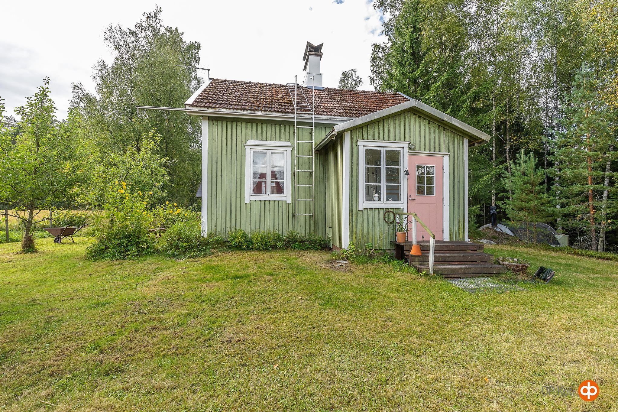 Kohdekuva 9