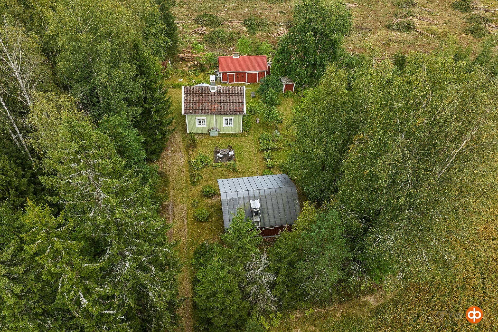 Kohdekuva 5