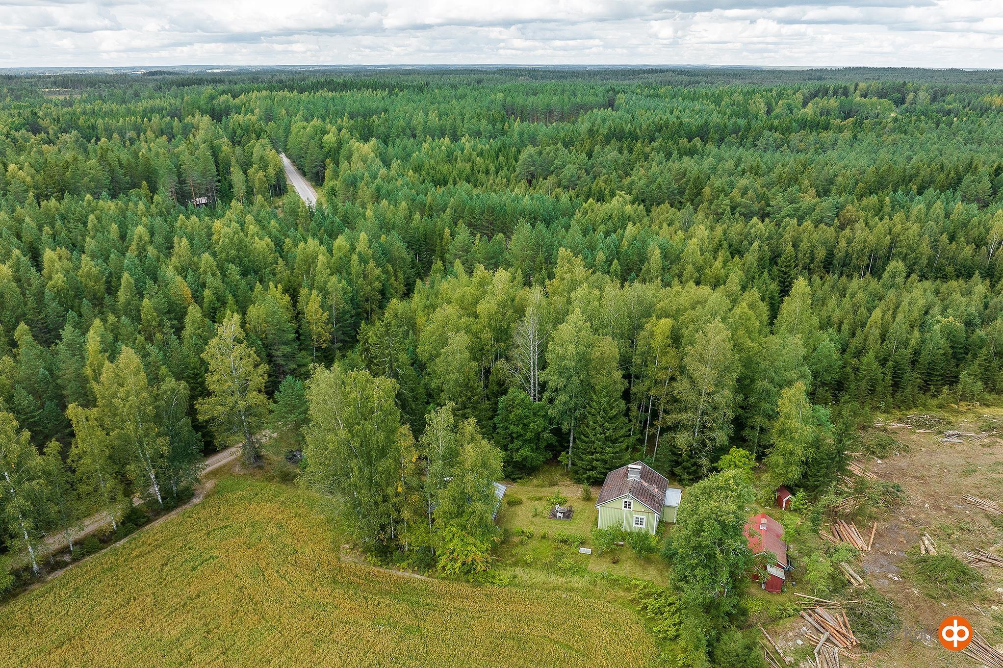 Kohdekuva 2