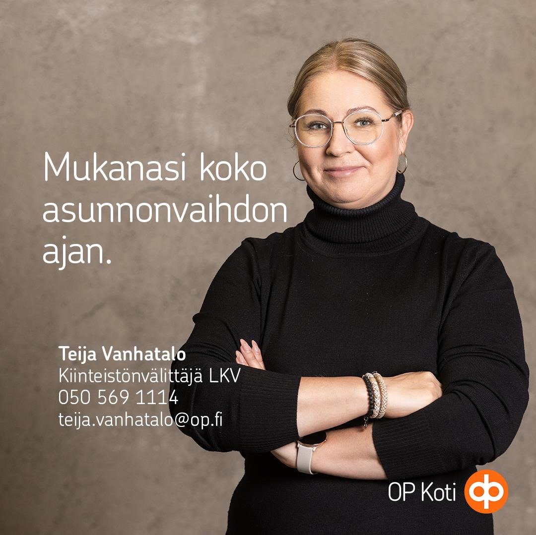 Kohdekuva 38