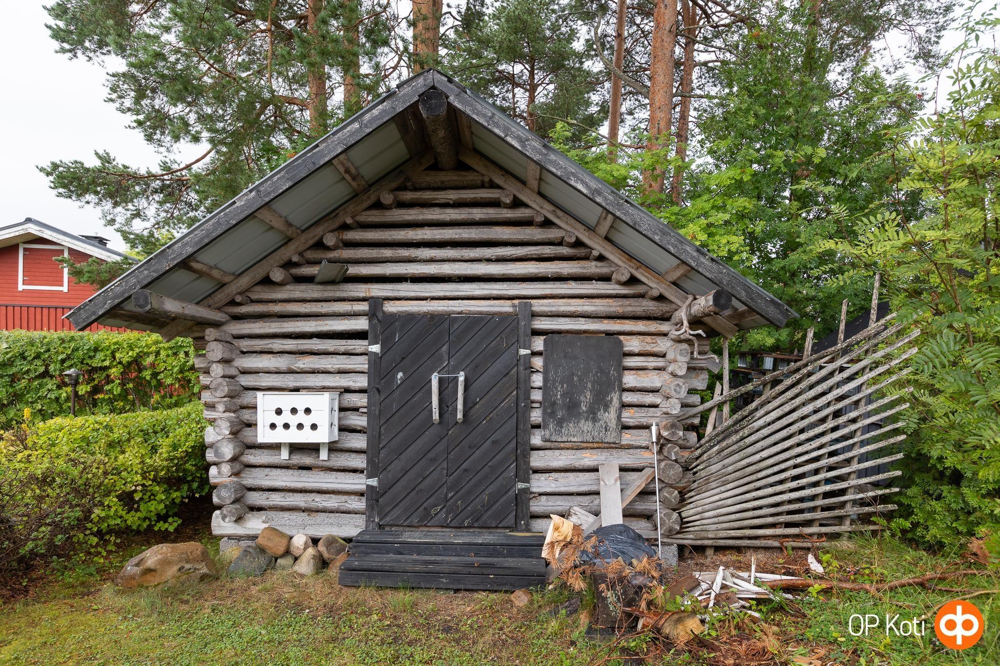 Kohdekuva 32