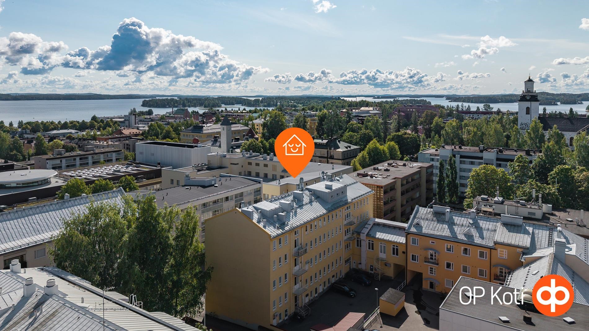 Kohdekuva 23