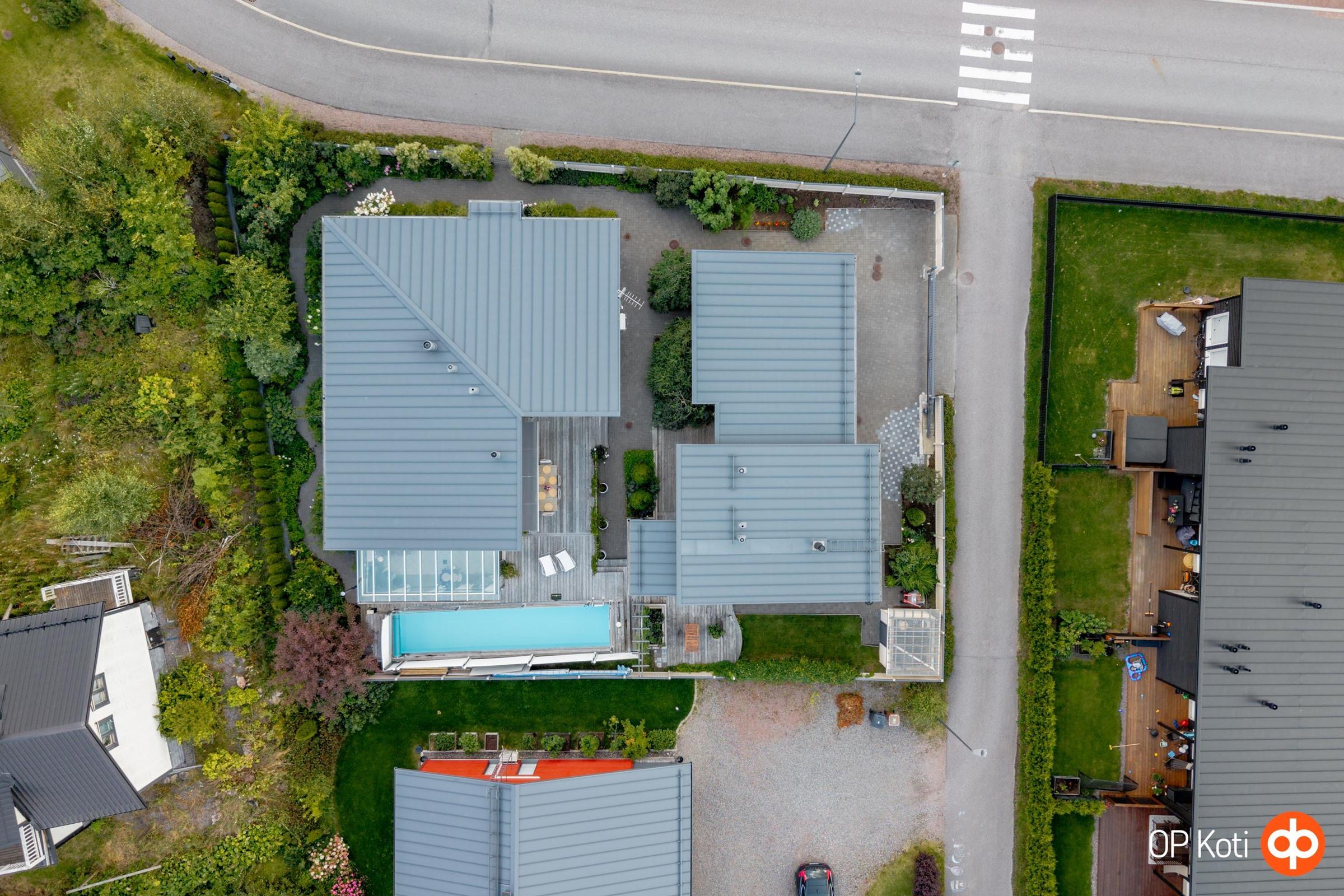 Kohdekuva 39