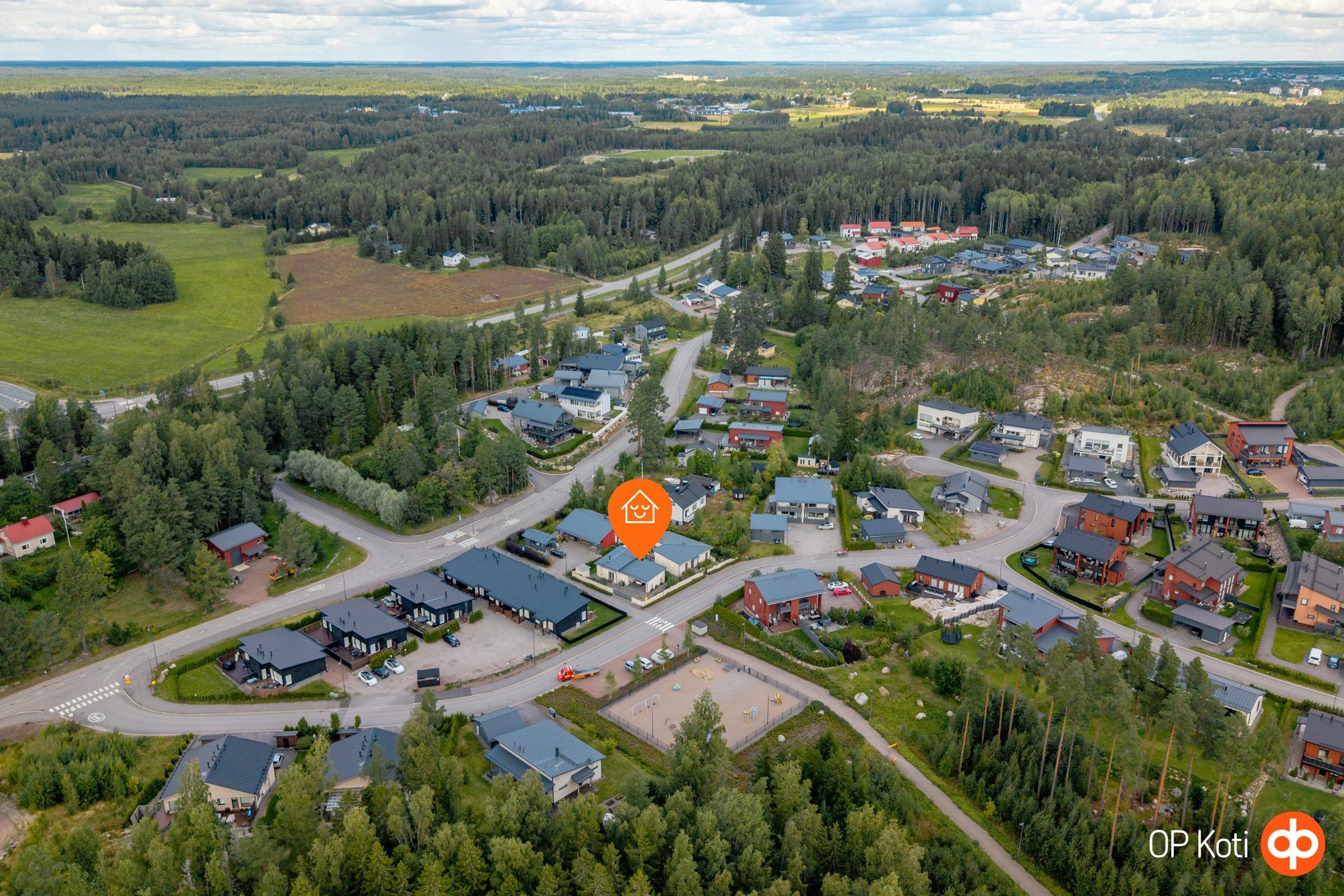 Kohdekuva 56