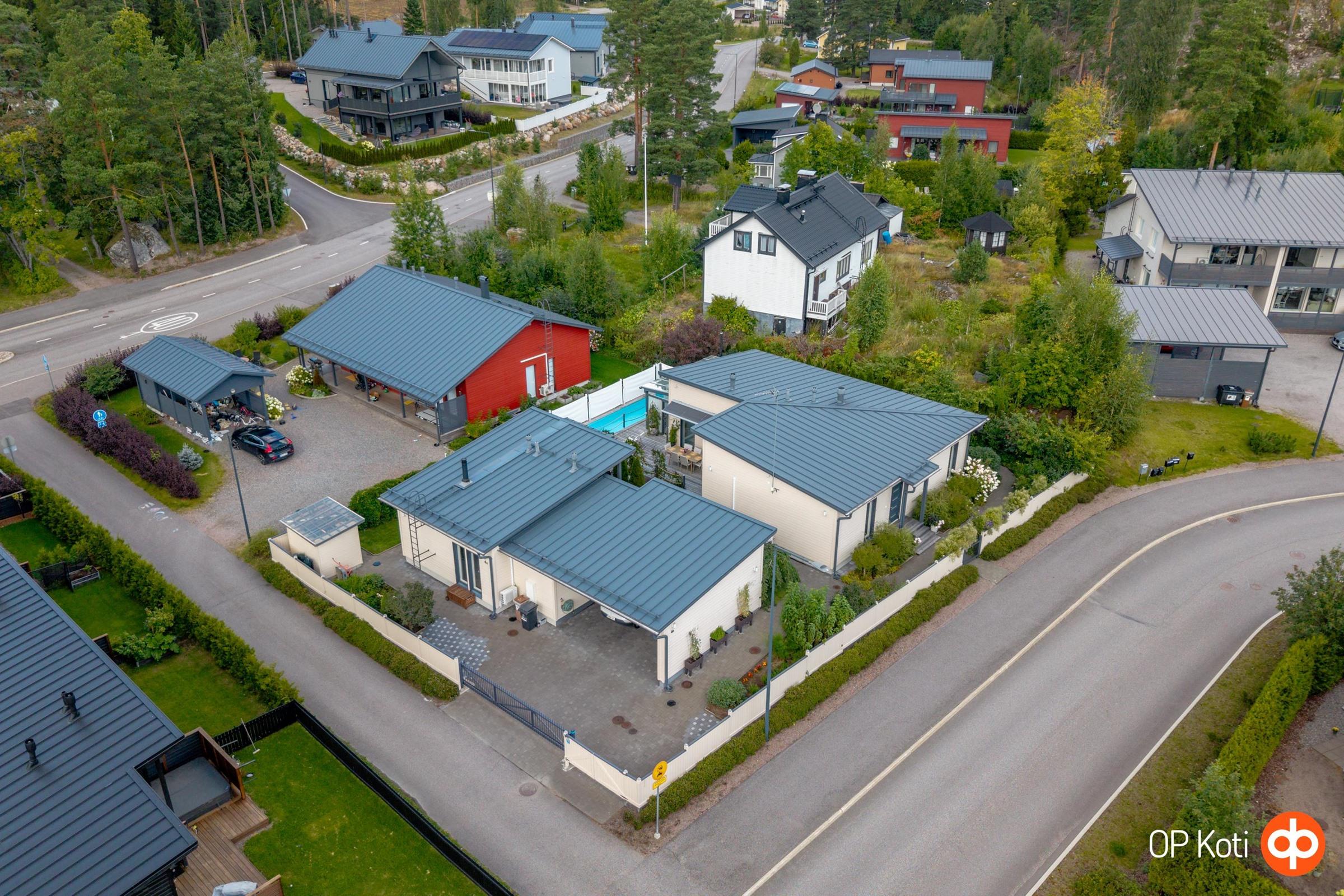 Kohdekuva 9