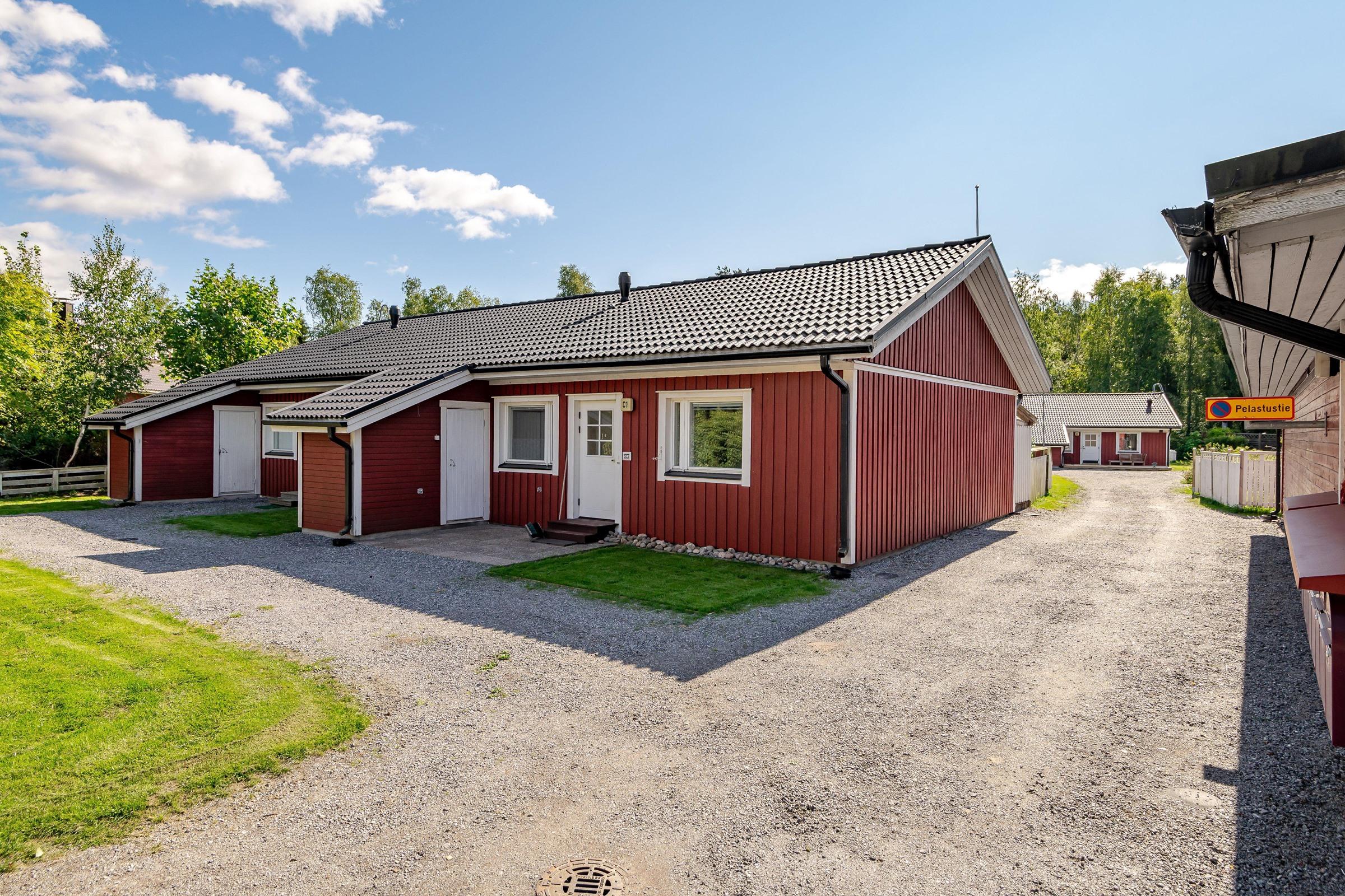Kohdekuva 22