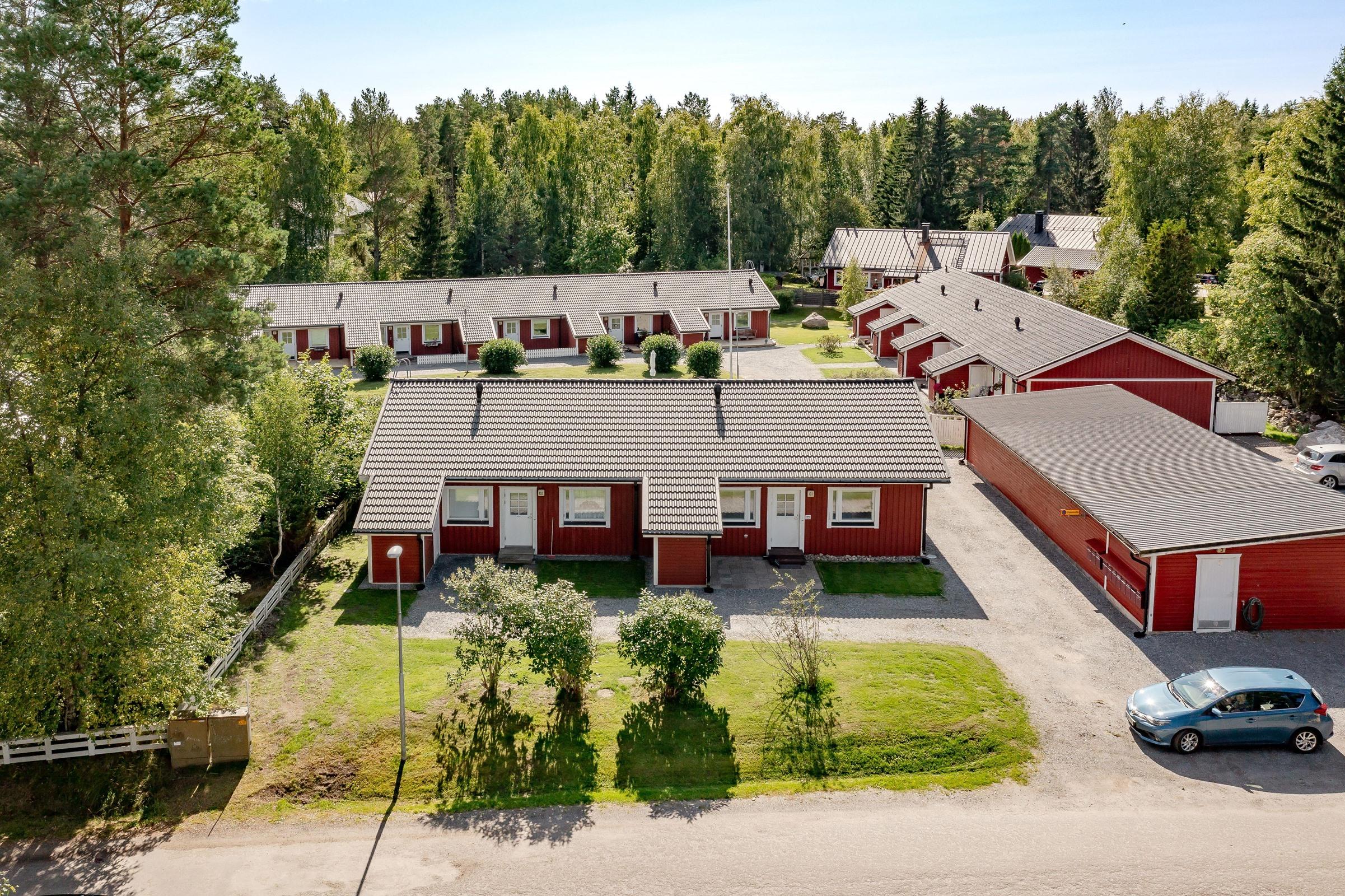 Kohdekuva 23