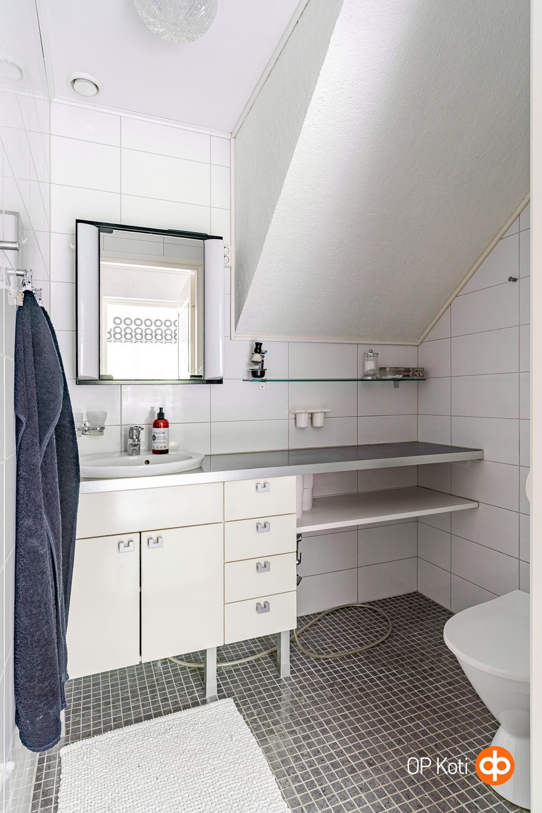 Kohdekuva 23