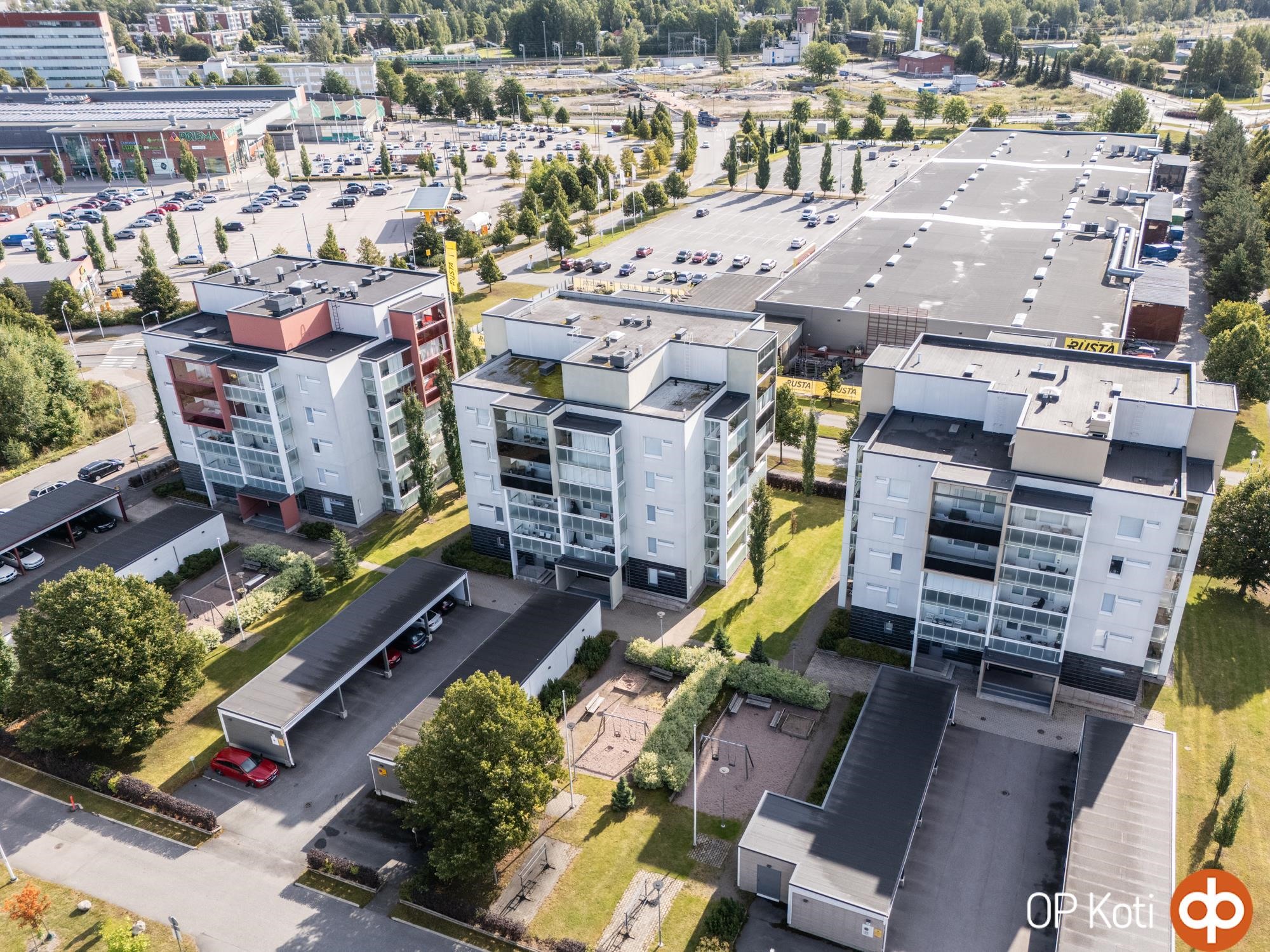 Kohdekuva 11
