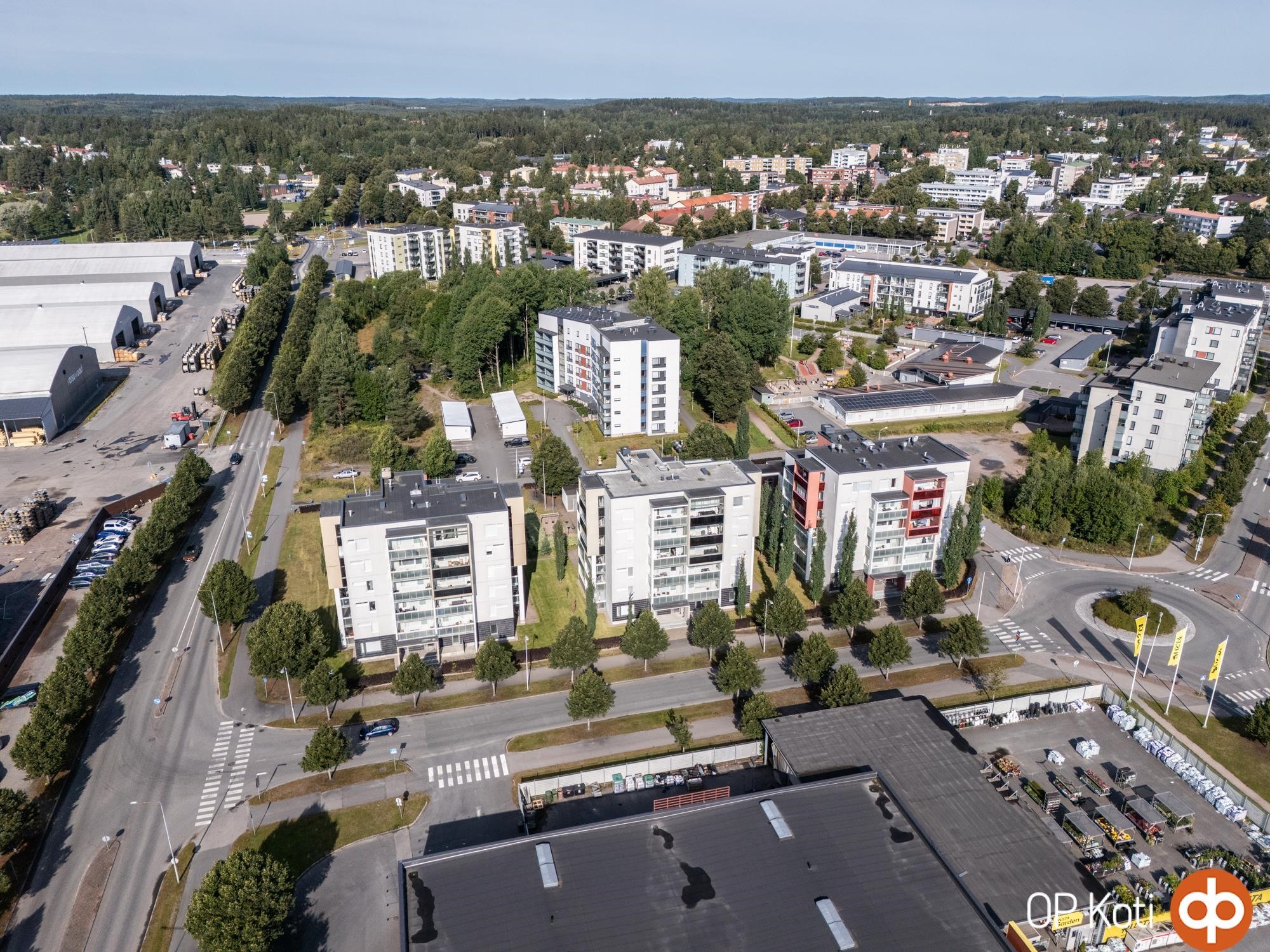 Kohdekuva 12