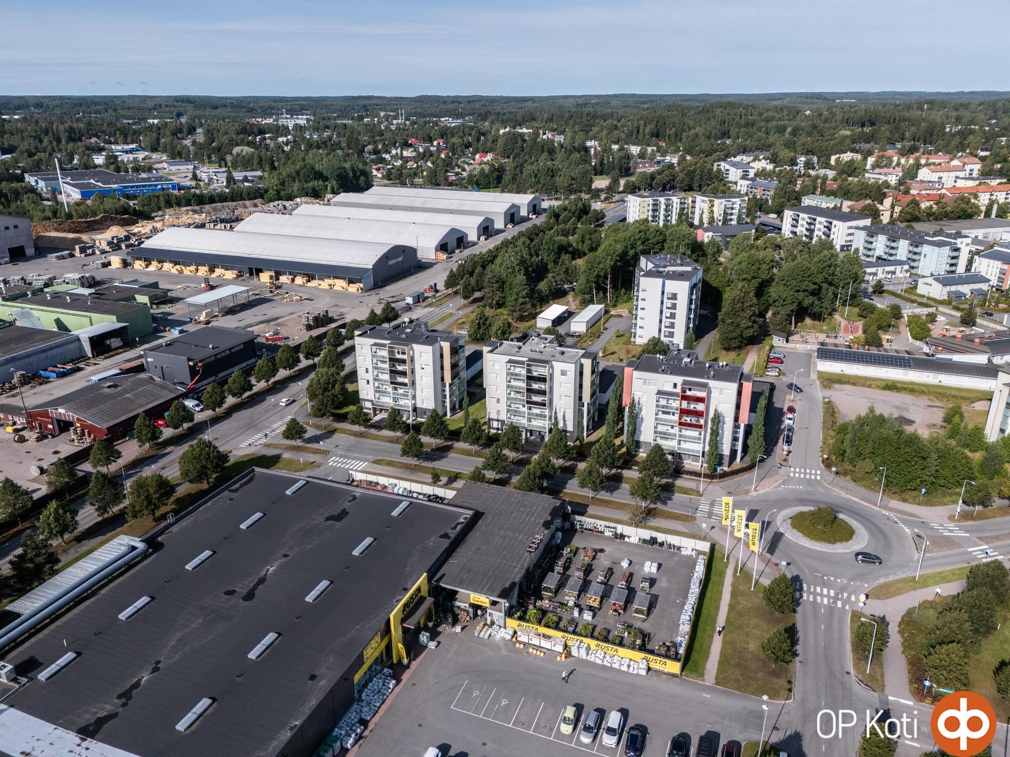 Kohdekuva 13