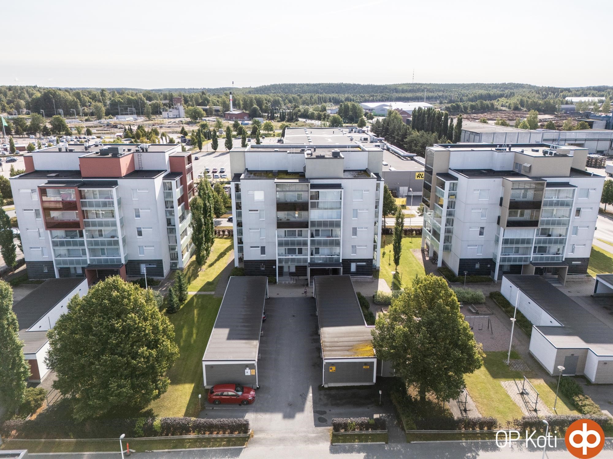 Kohdekuva 10