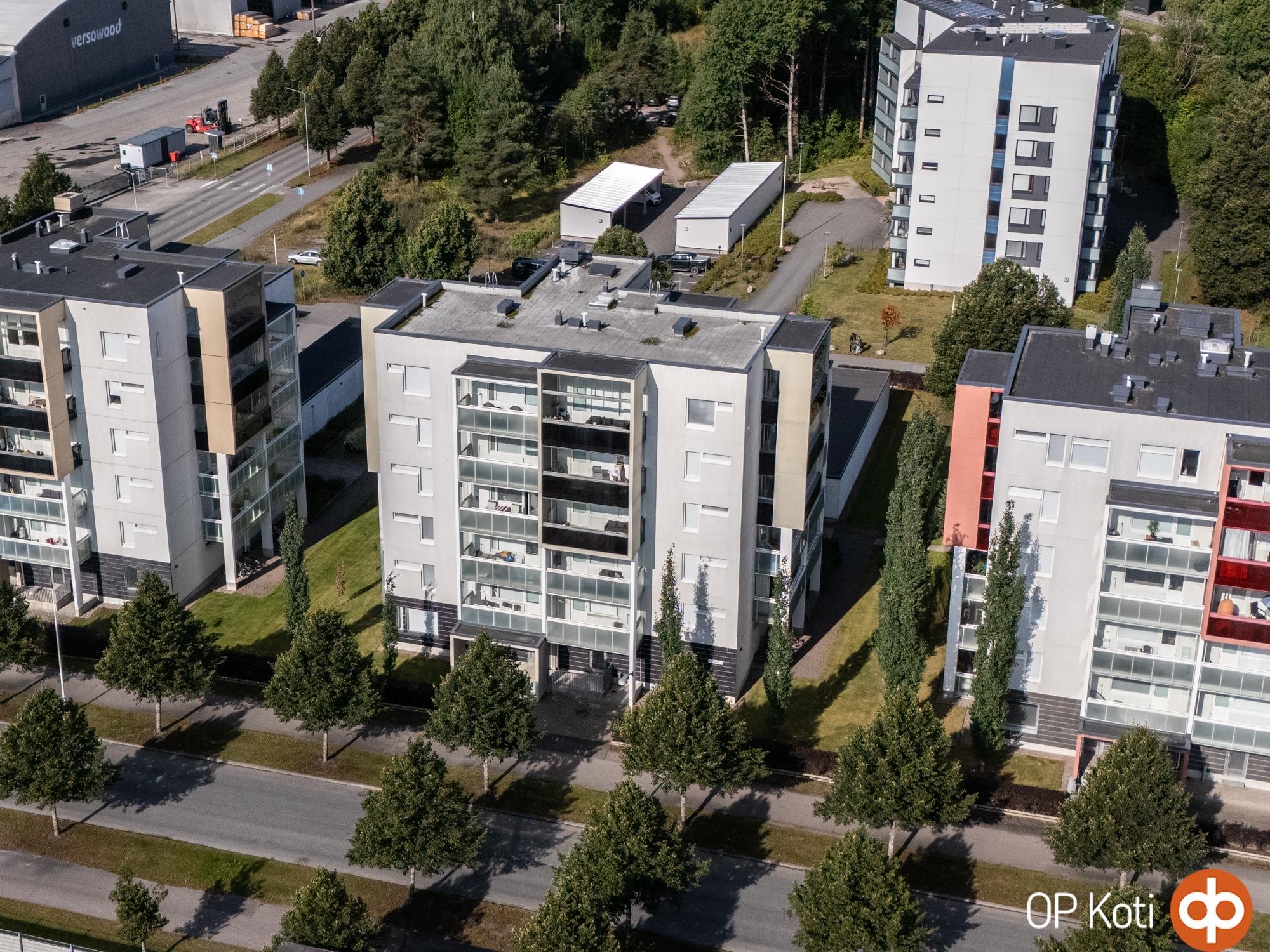 Kohdekuva 14