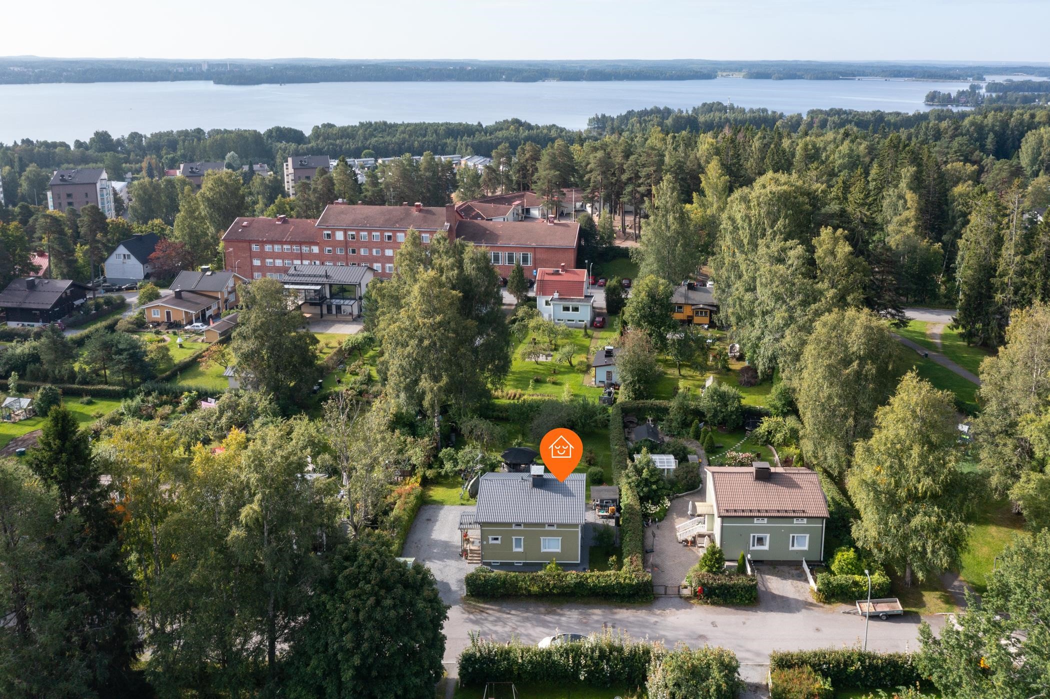 Kohdekuva 48