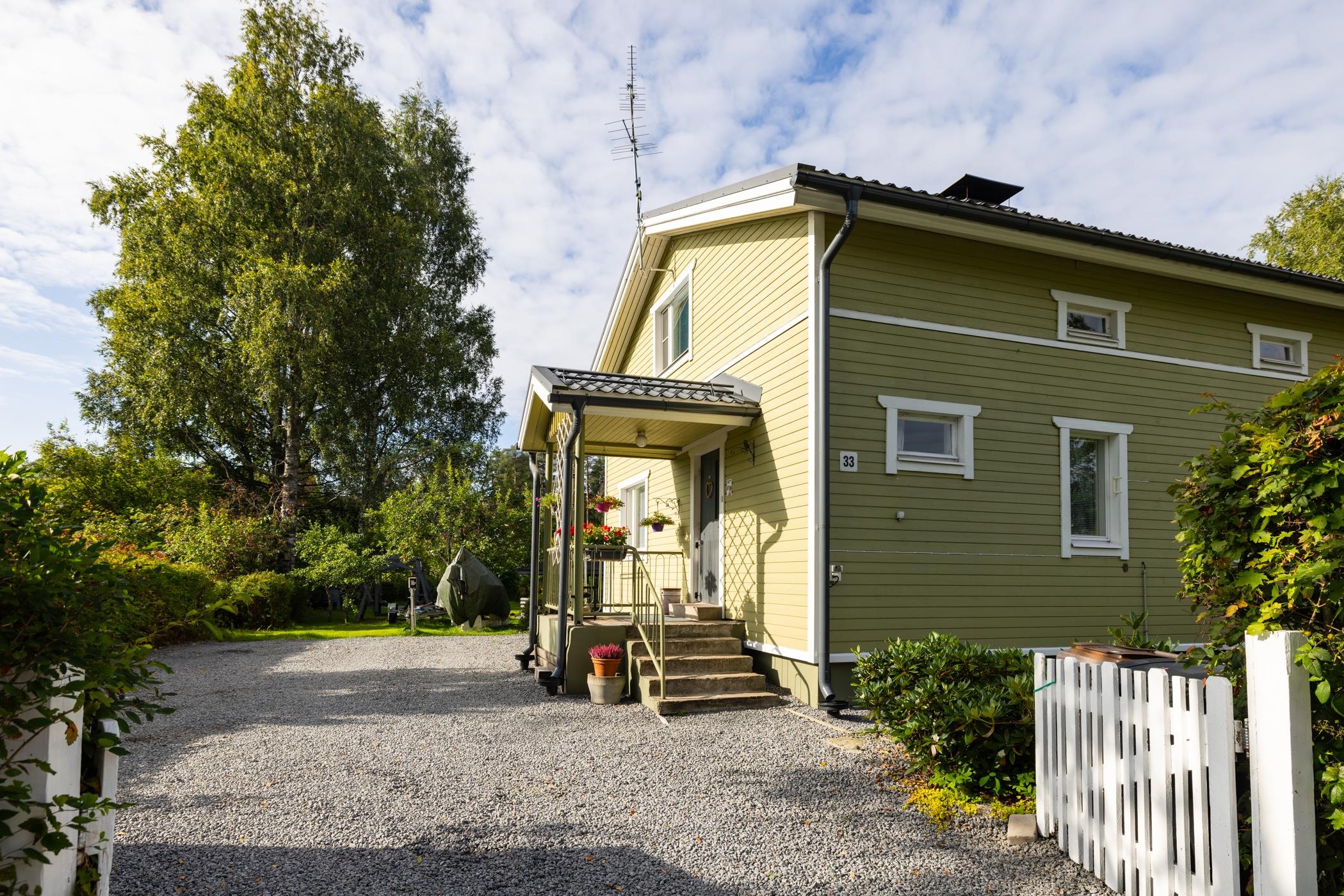 Kohdekuva 33