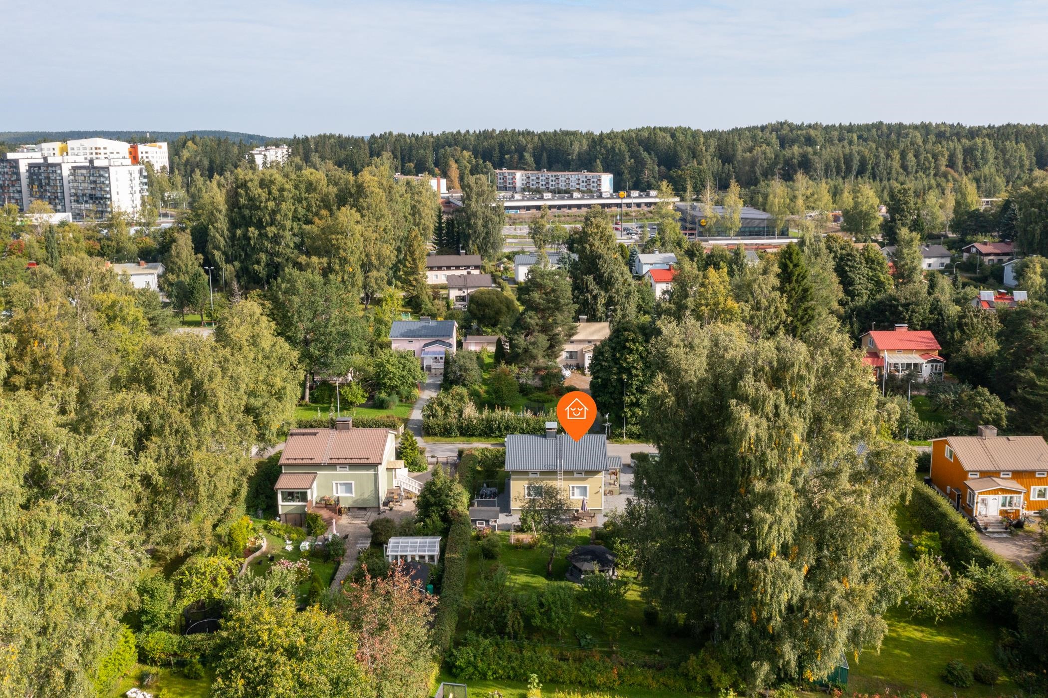 Kohdekuva 46