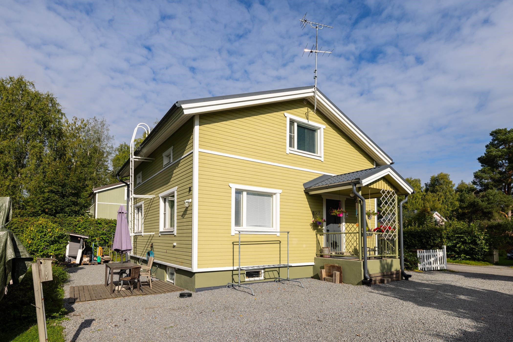 Kohdekuva 35