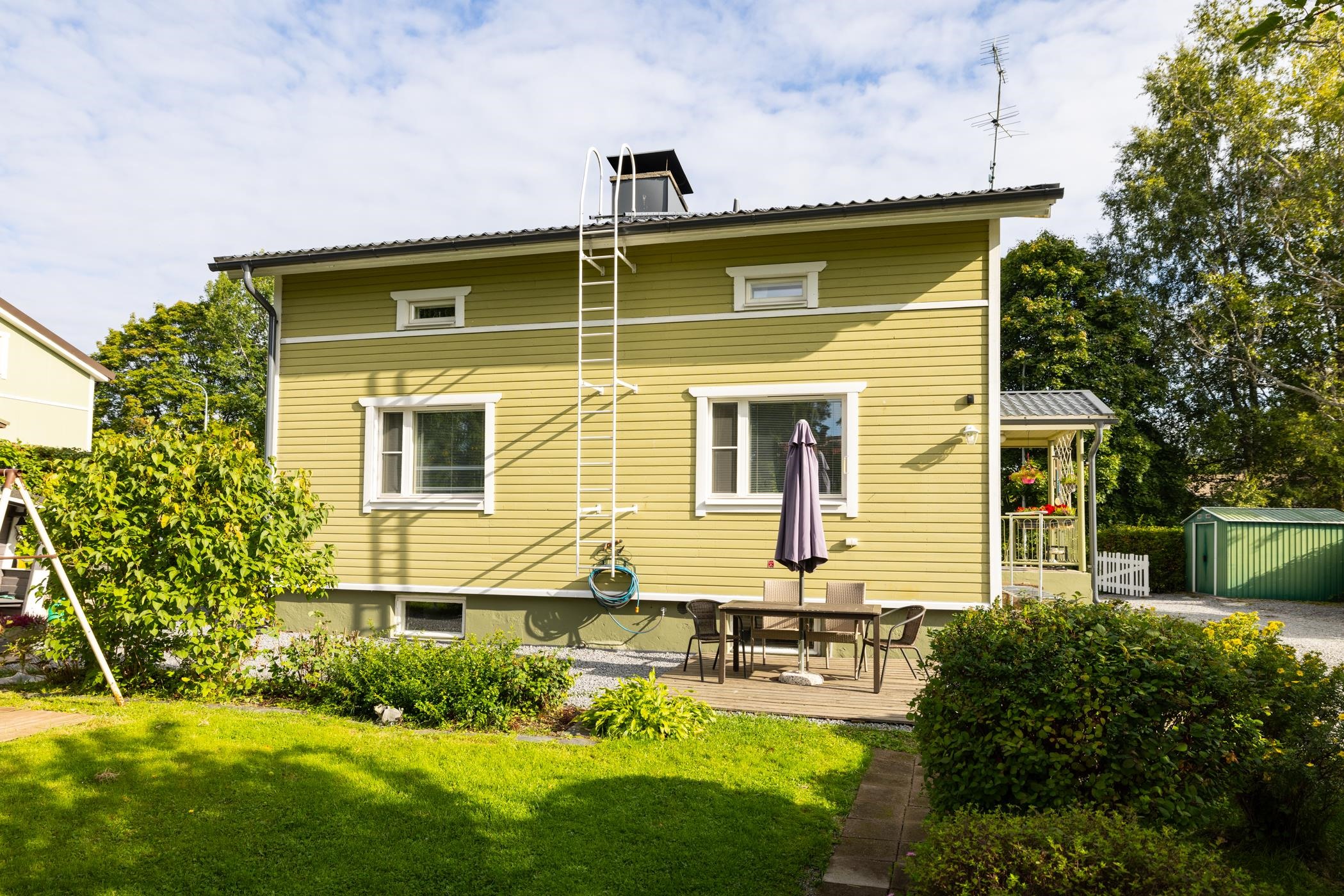 Kohdekuva 42