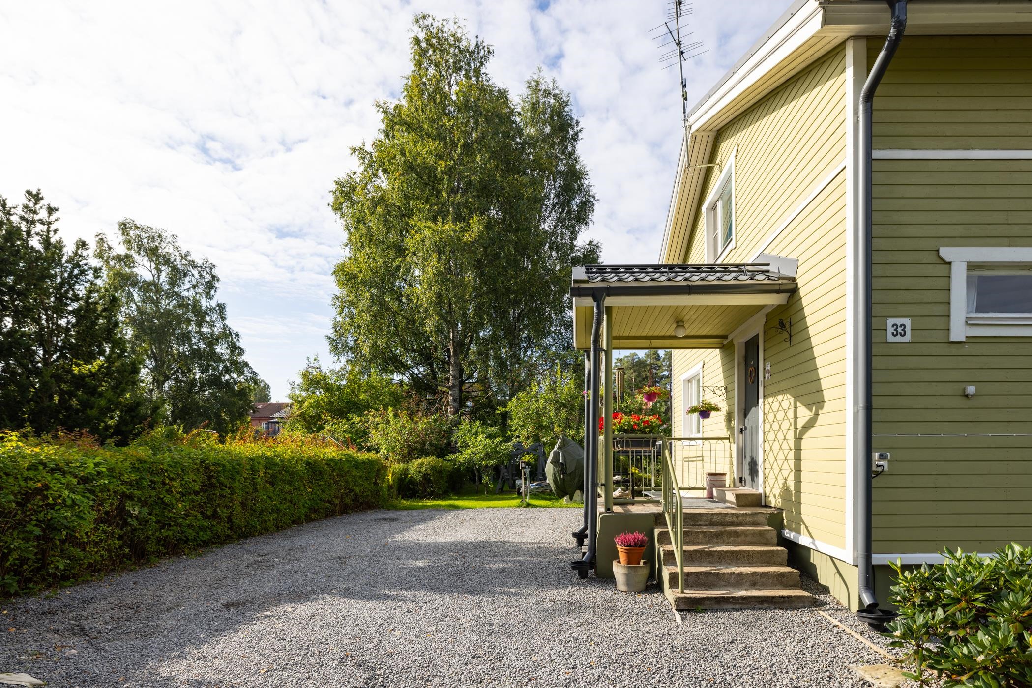 Kohdekuva 34
