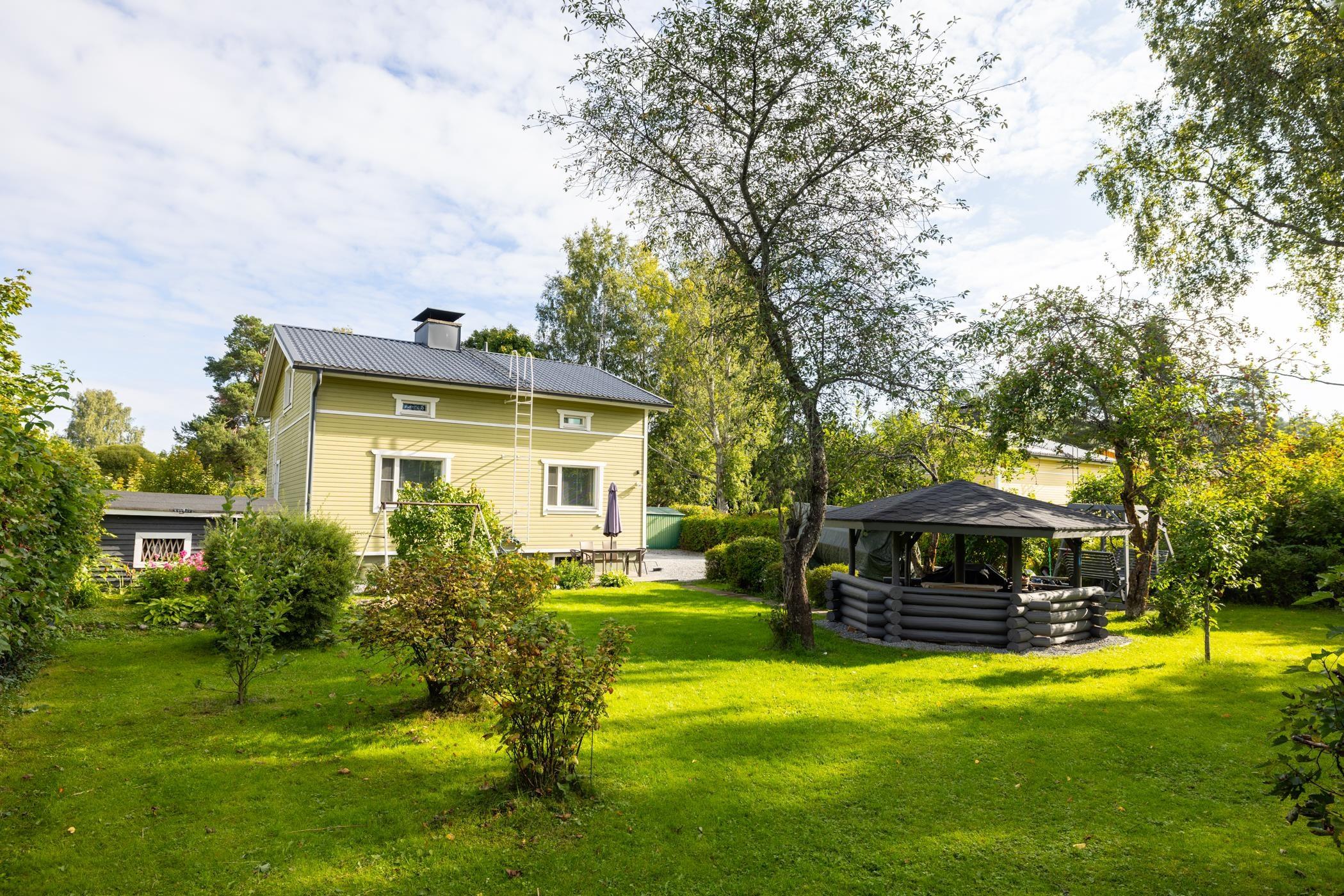 Kohdekuva 1