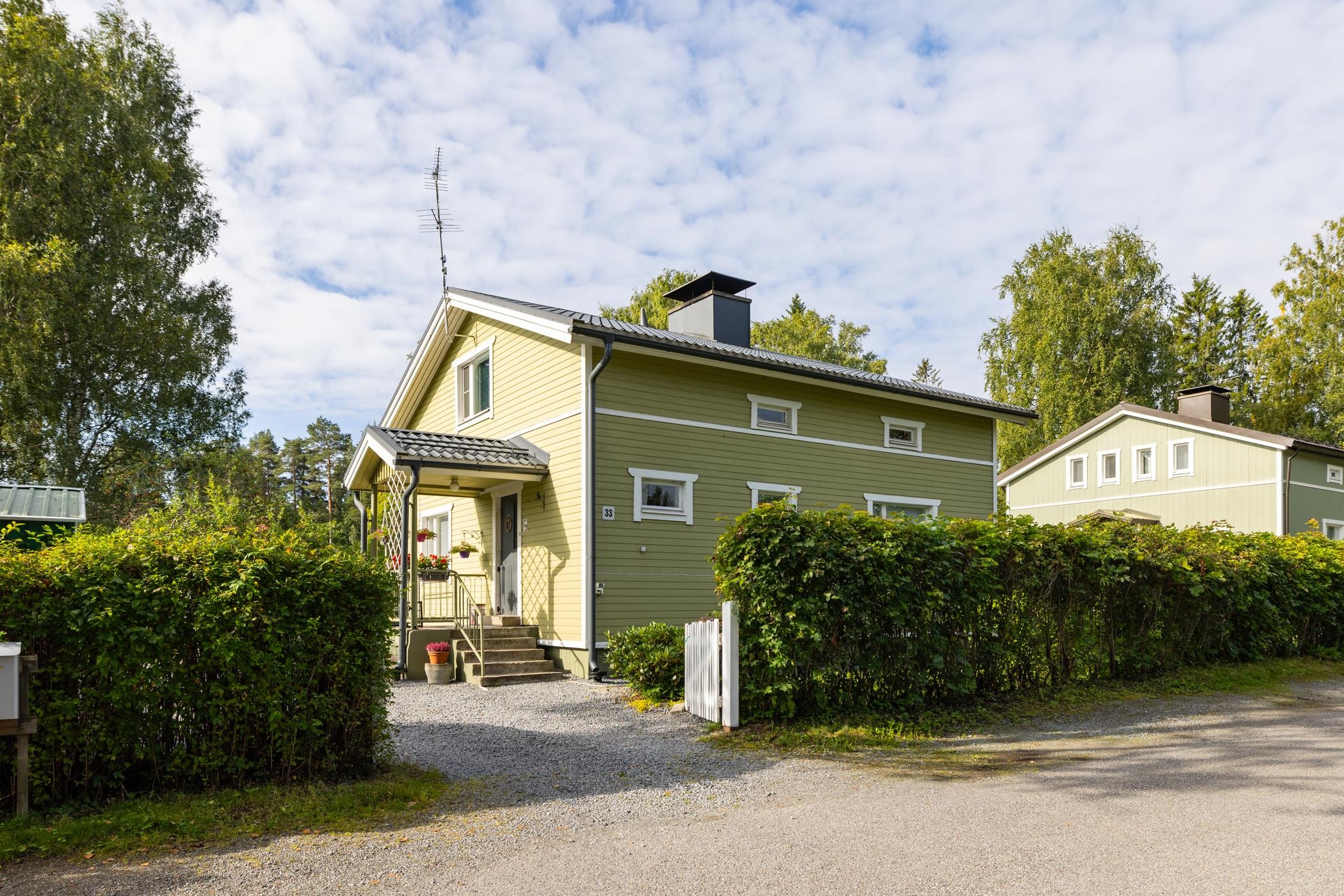 Kohdekuva 44