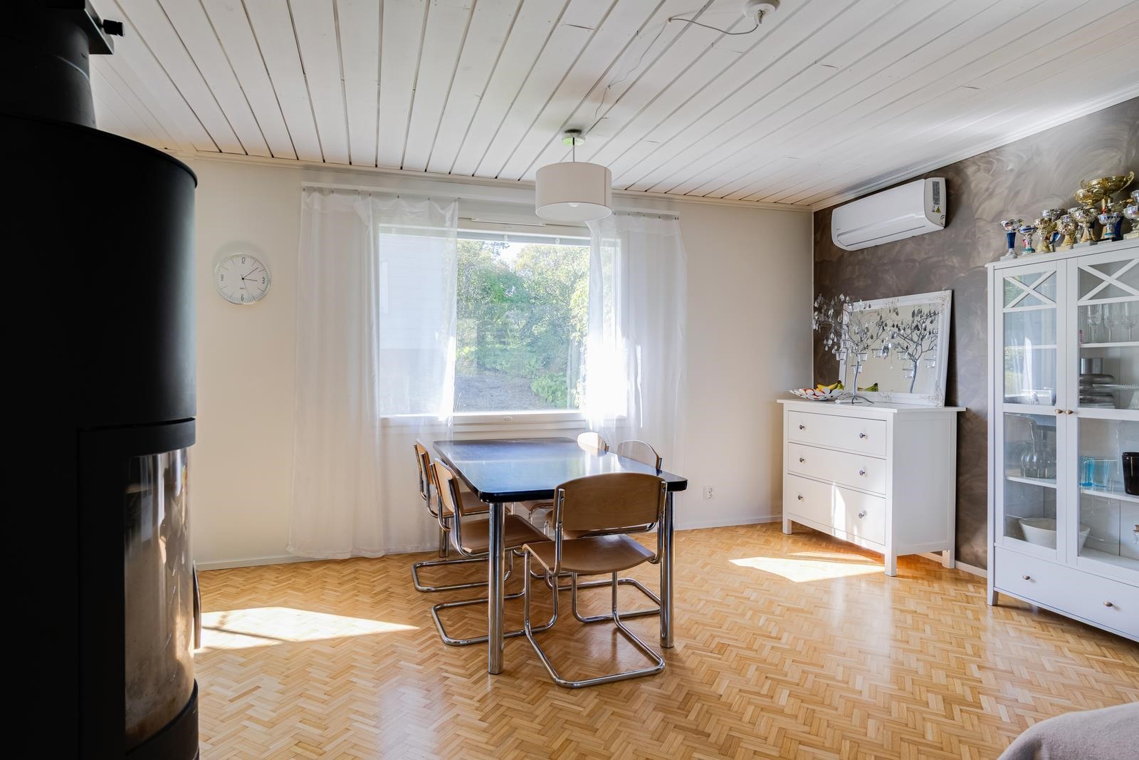 Kohdekuva 16
