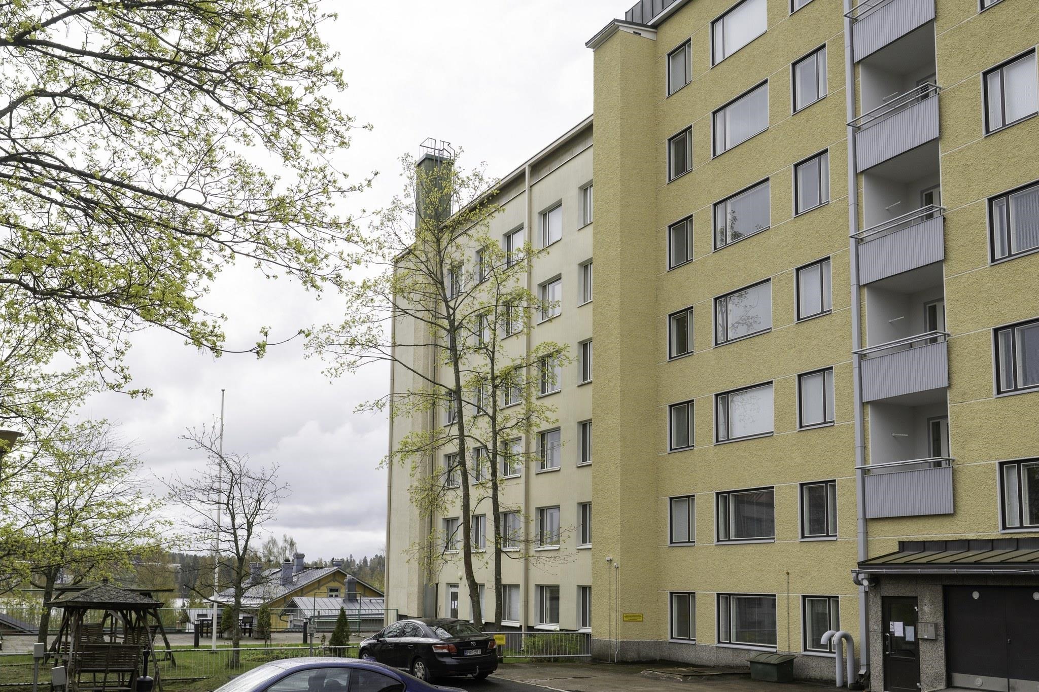 Kohdekuva 2