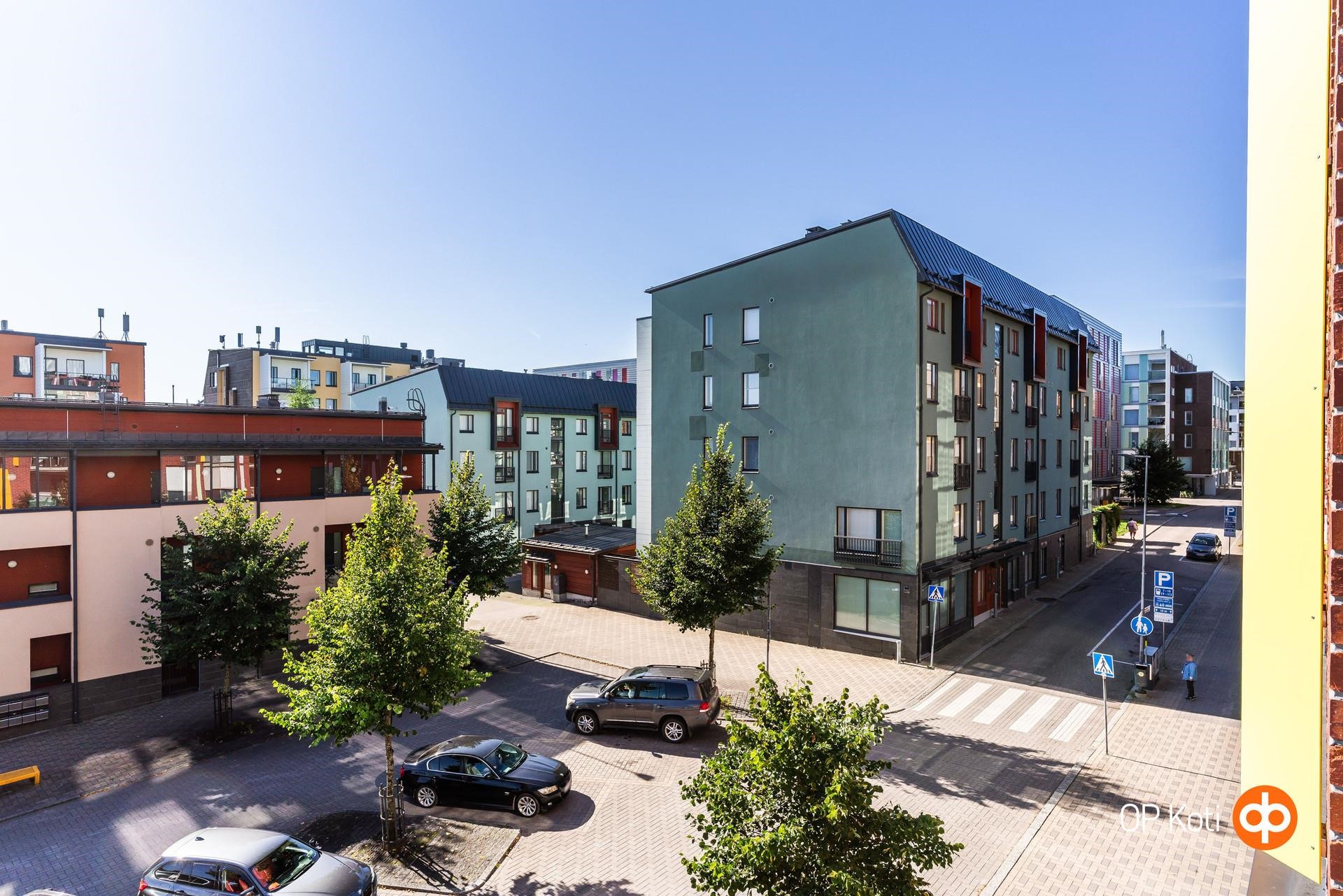 Kohdekuva 10