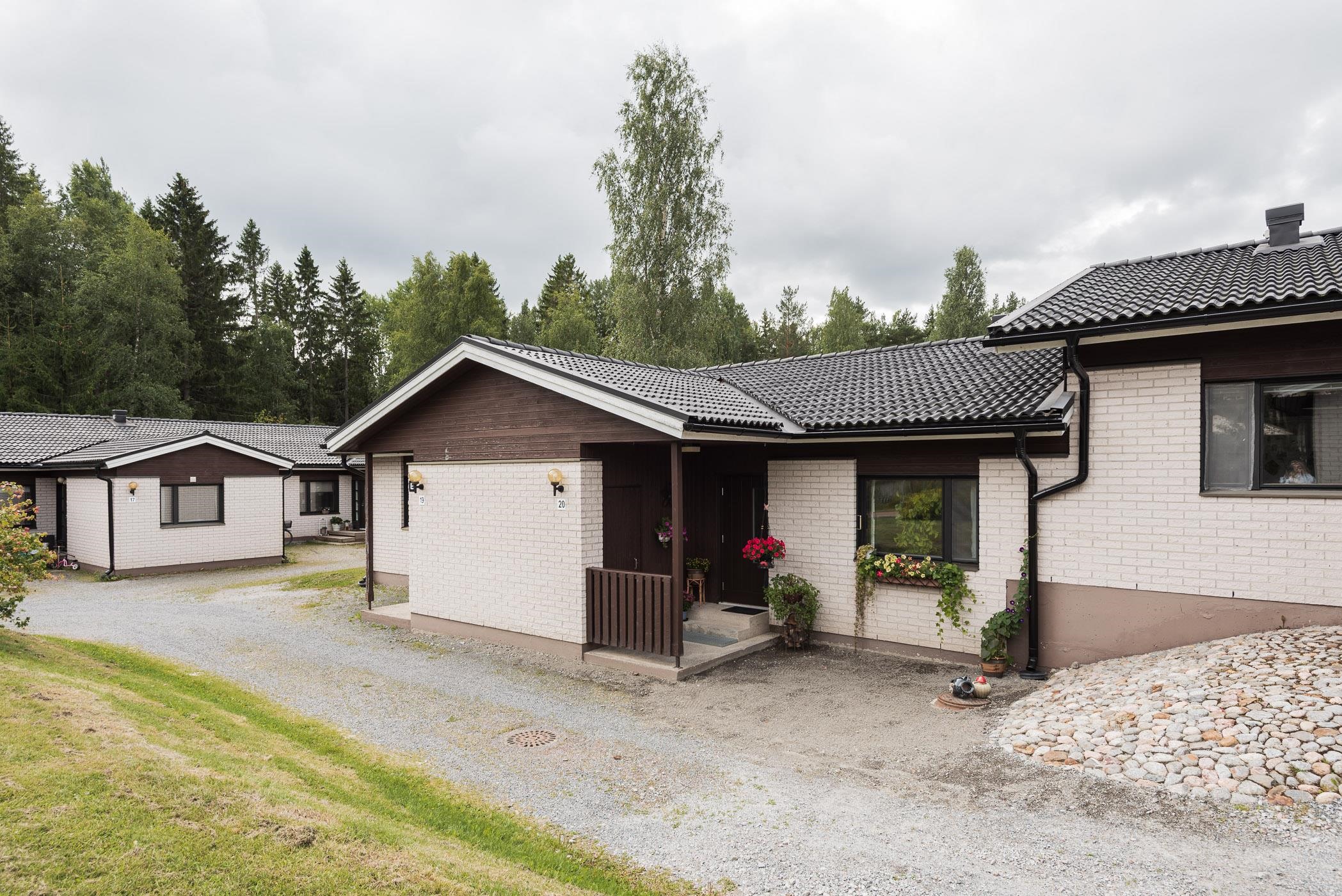 Kohdekuva 26