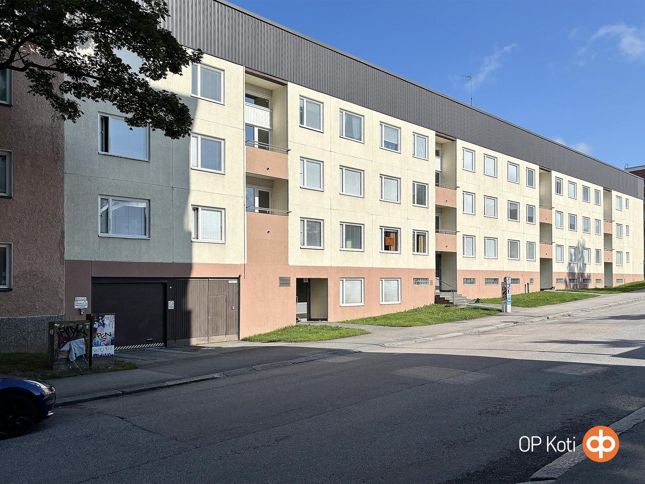 Kohdekuva 2