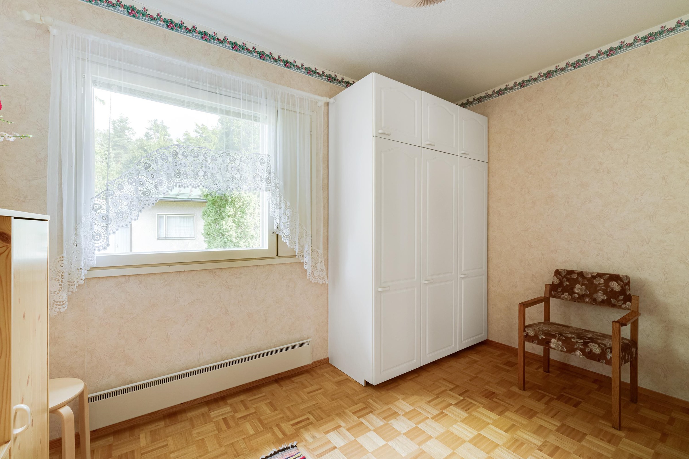 Kohdekuva 9