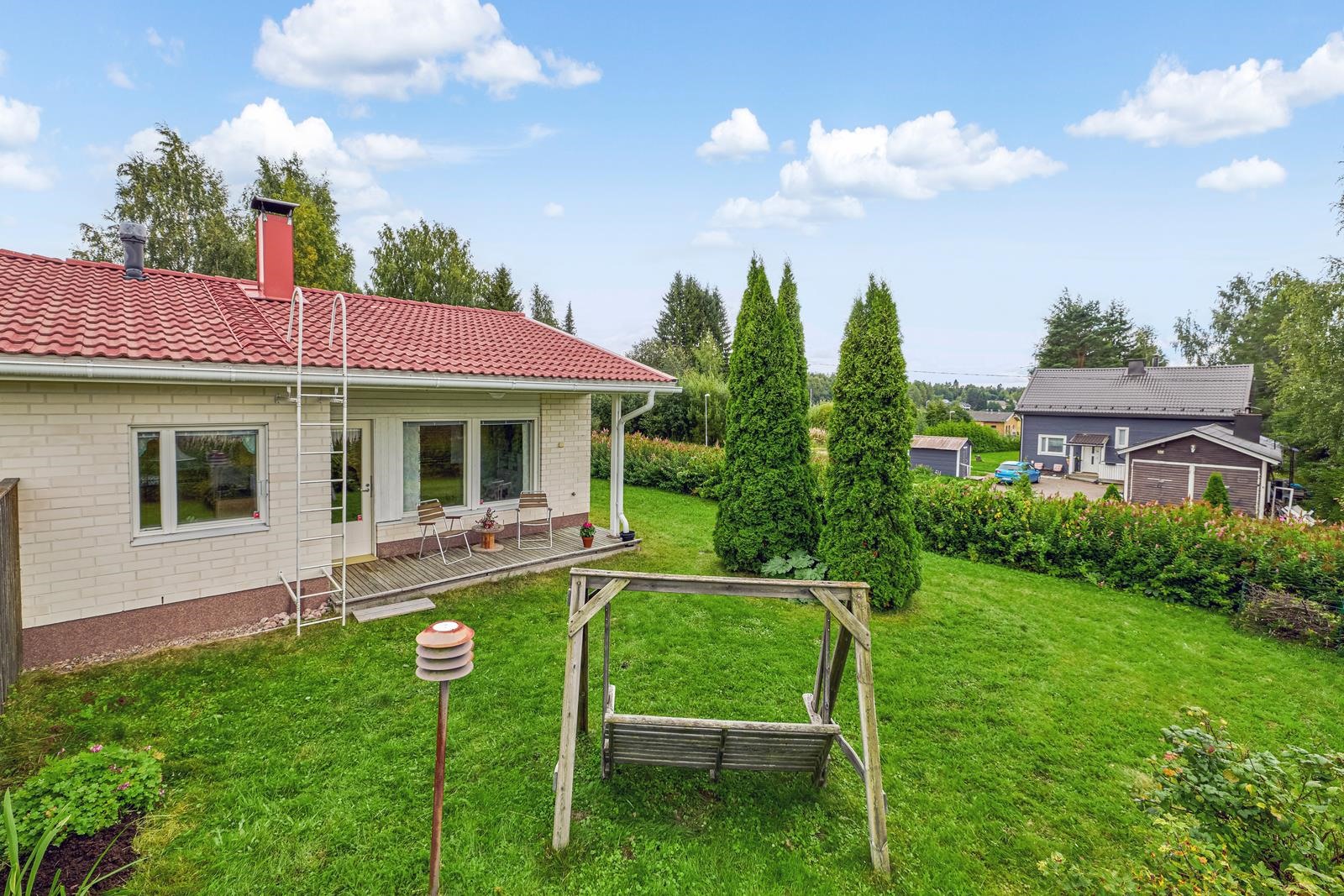Kohdekuva 1