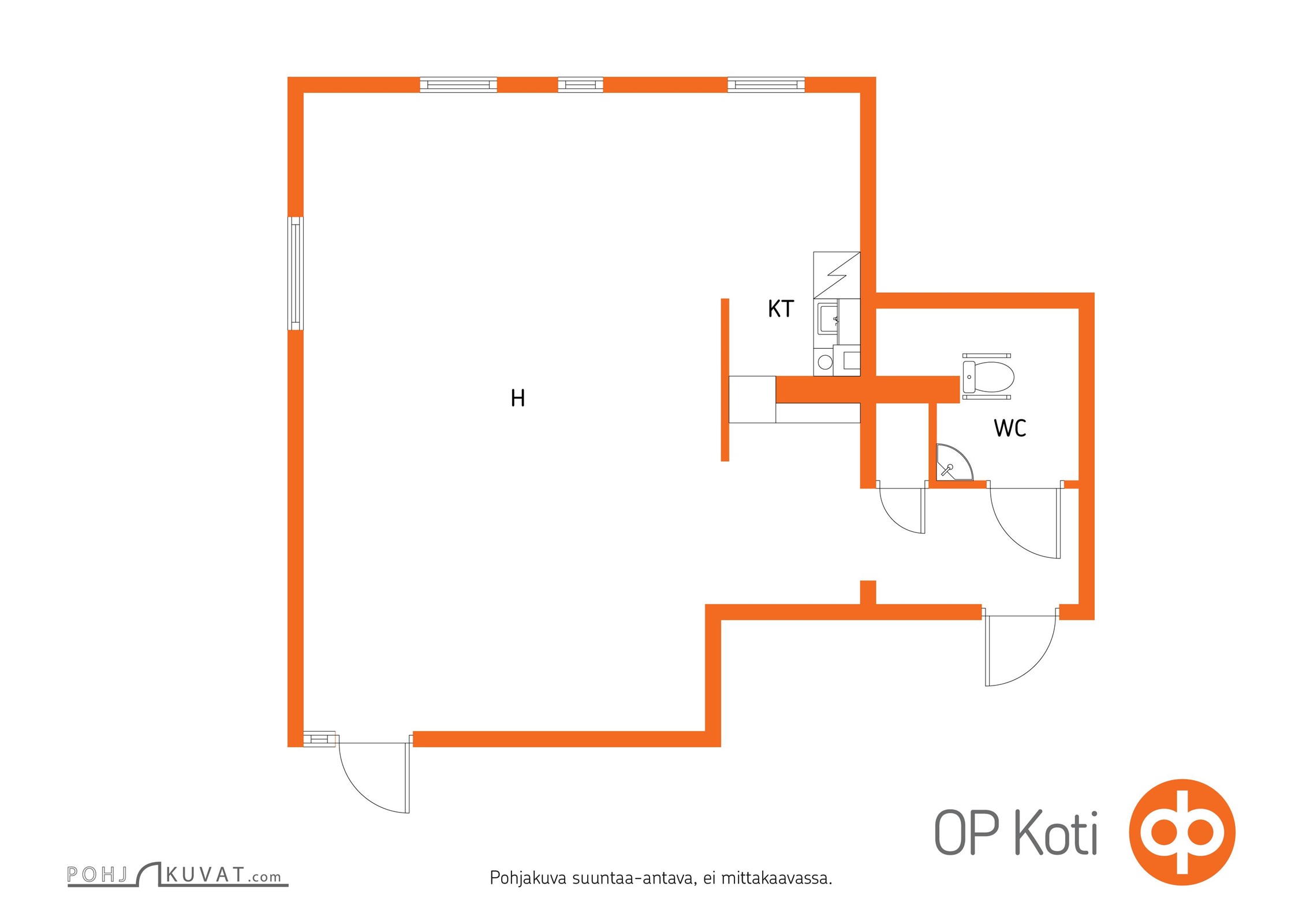 Kohdekuva 2