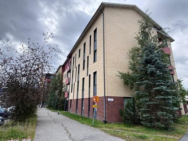 Kohdekuva 7