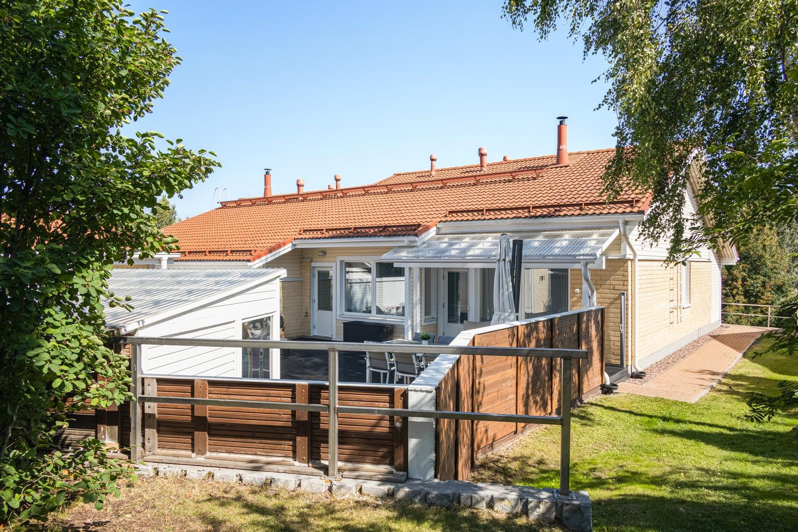 Kohdekuva 19