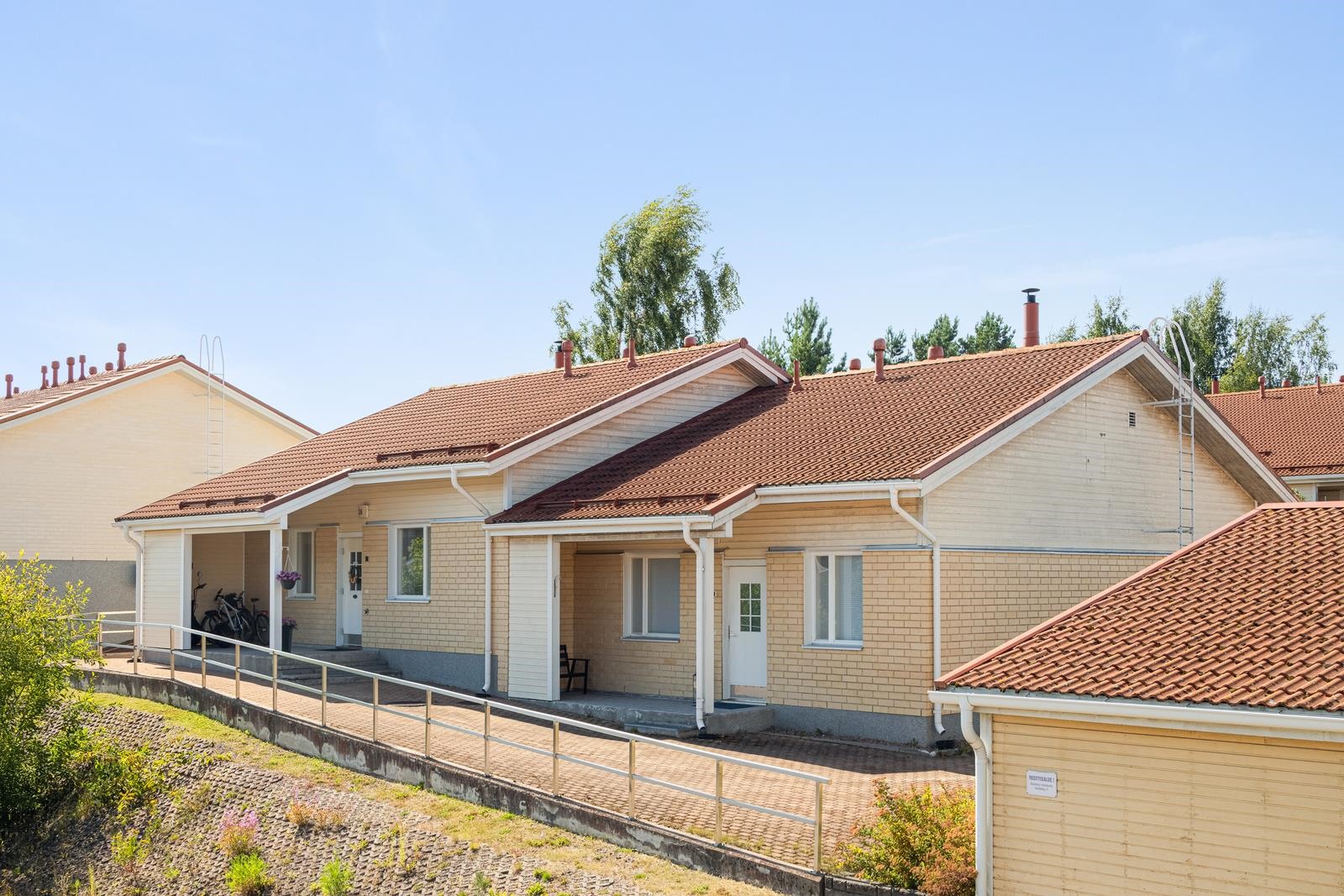 Kohdekuva 2