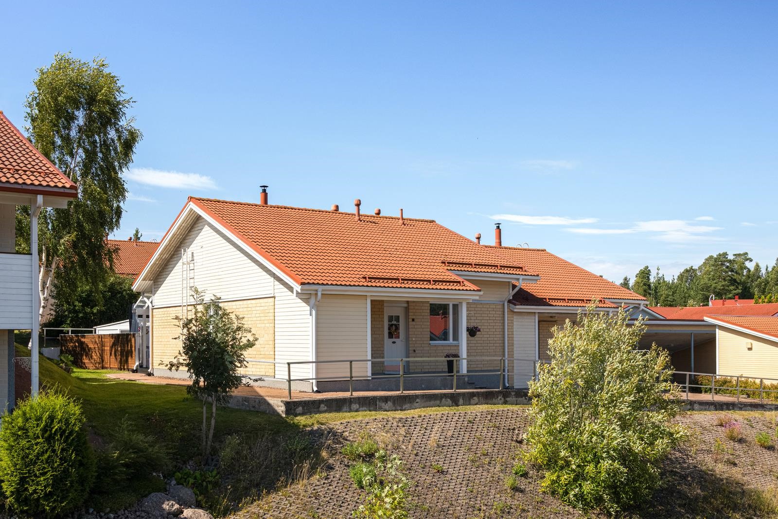 Kohdekuva 1