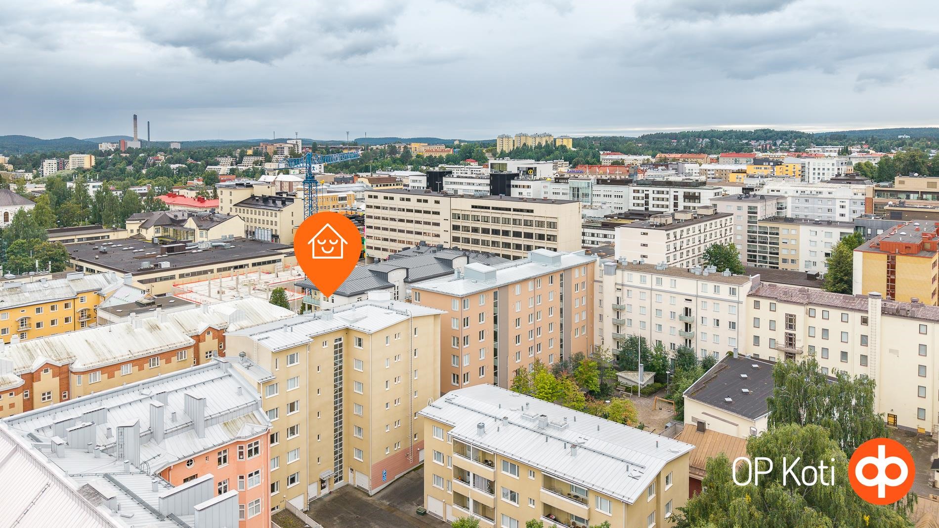 Kohdekuva 22