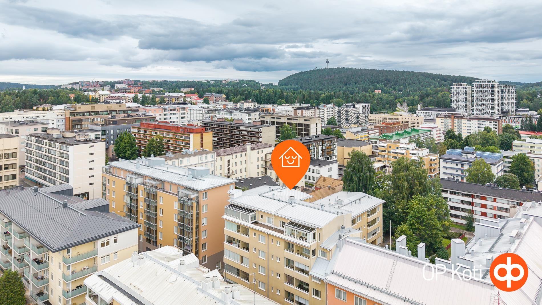 Kohdekuva 24