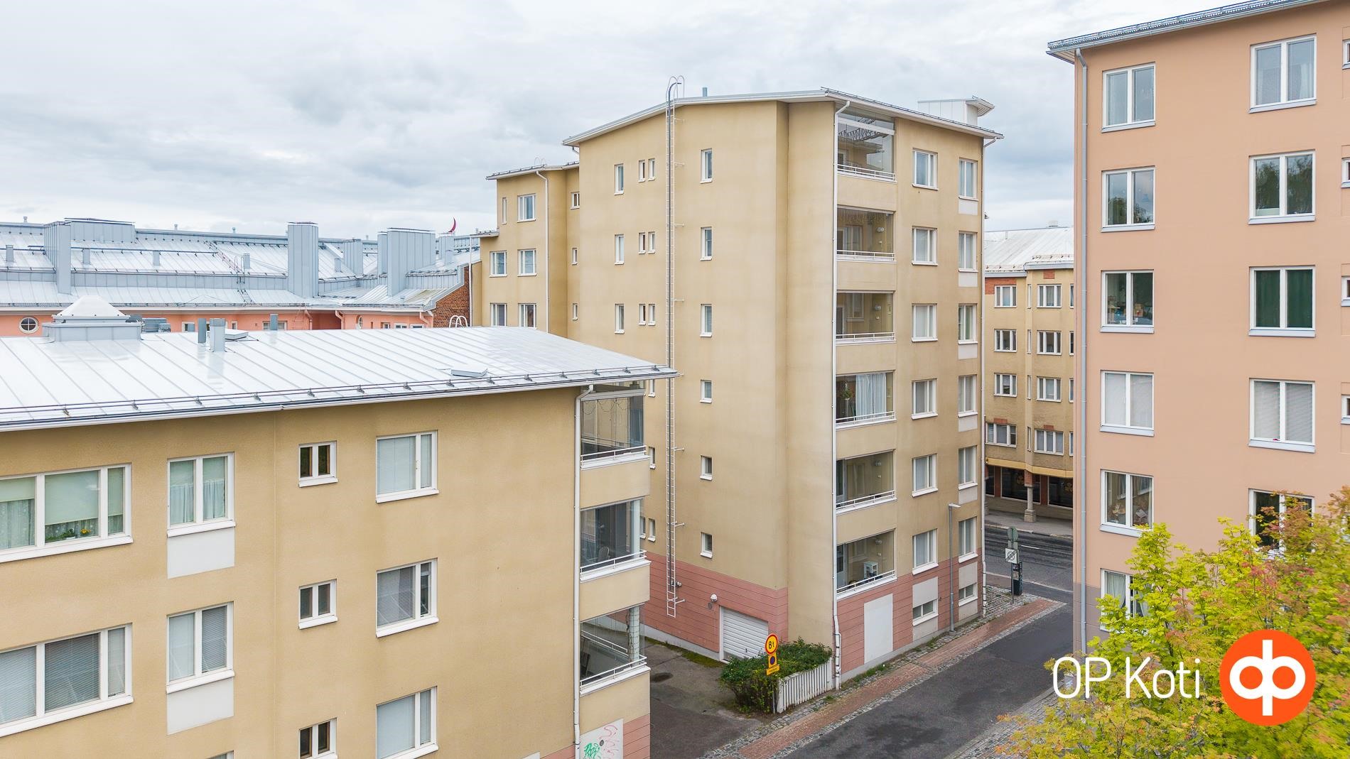 Kohdekuva 20