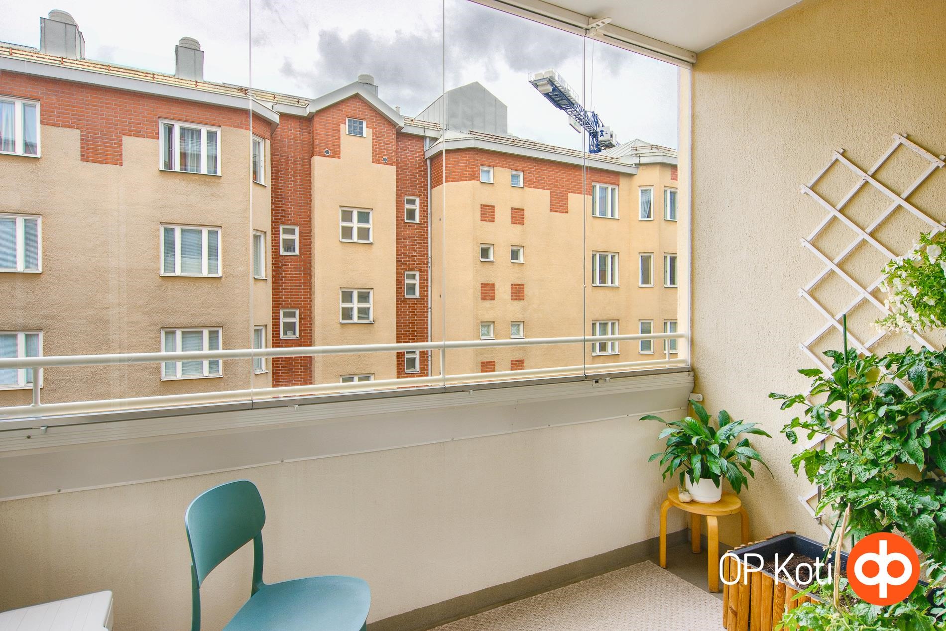 Kohdekuva 18