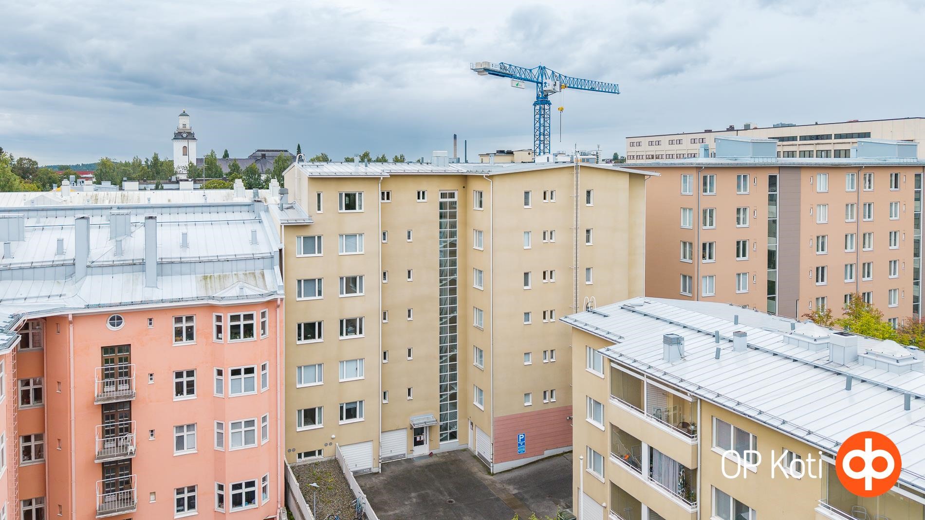 Kohdekuva 21