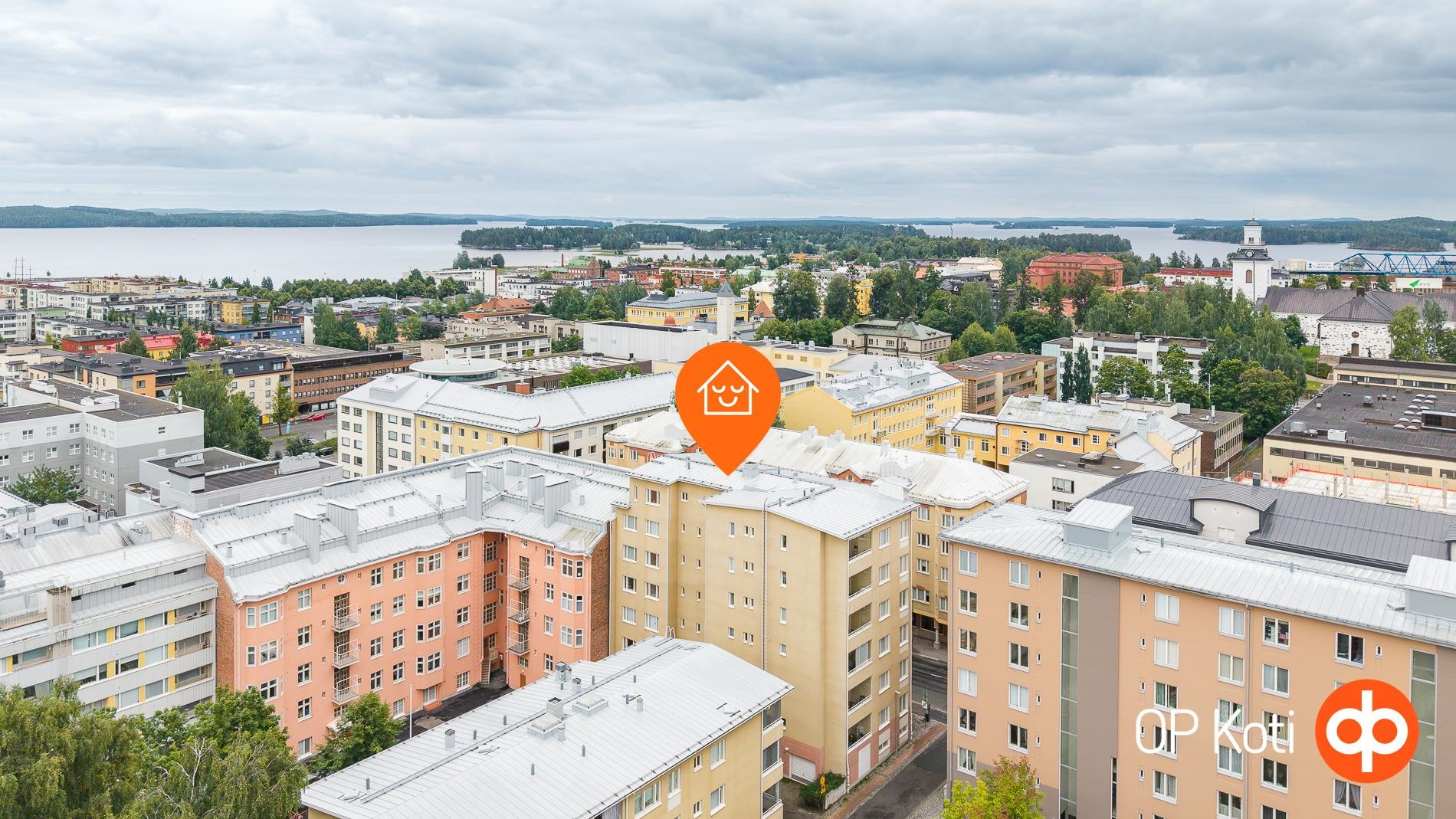 Kohdekuva 23