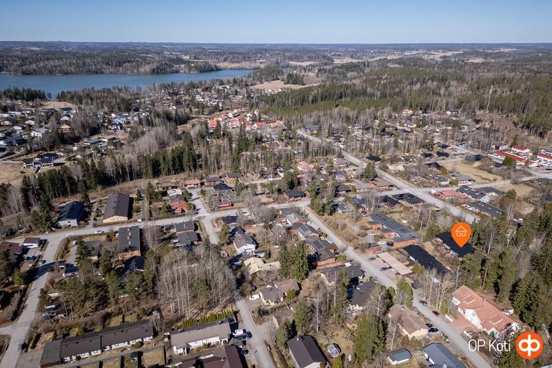 Kohdekuva 17