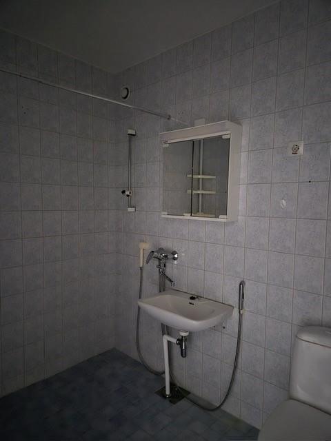 Kohdekuva 7