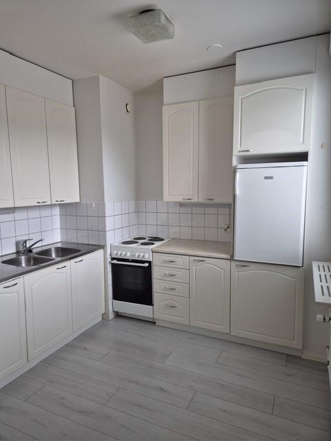 Kivimiehentie 7 as 5 2