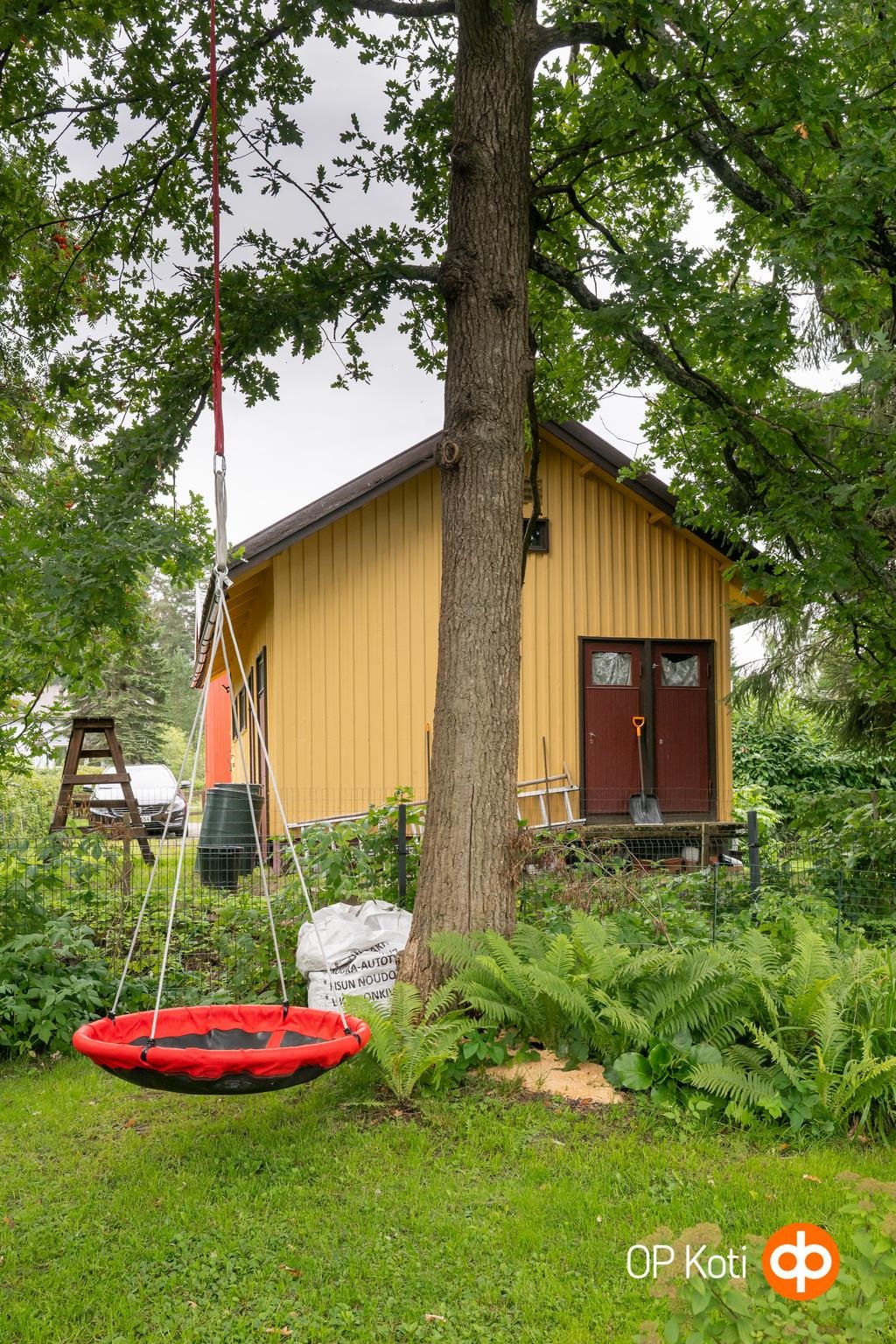 Kohdekuva 66