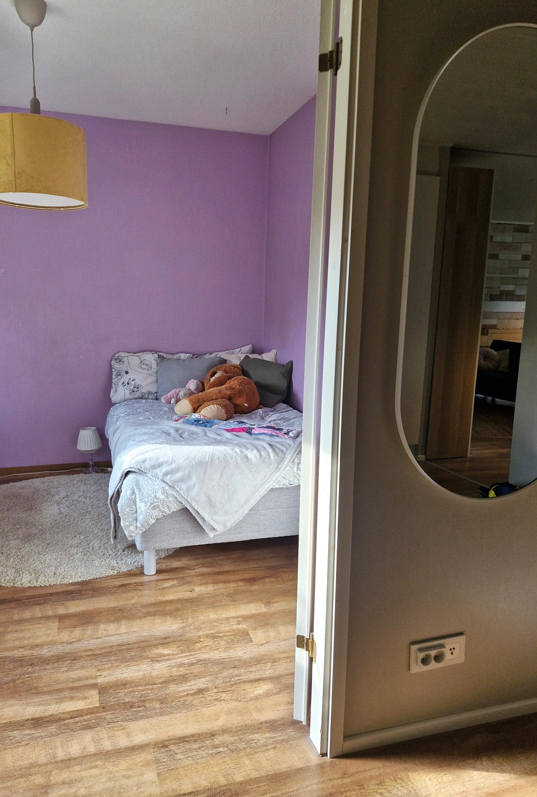 Kohdekuva 8