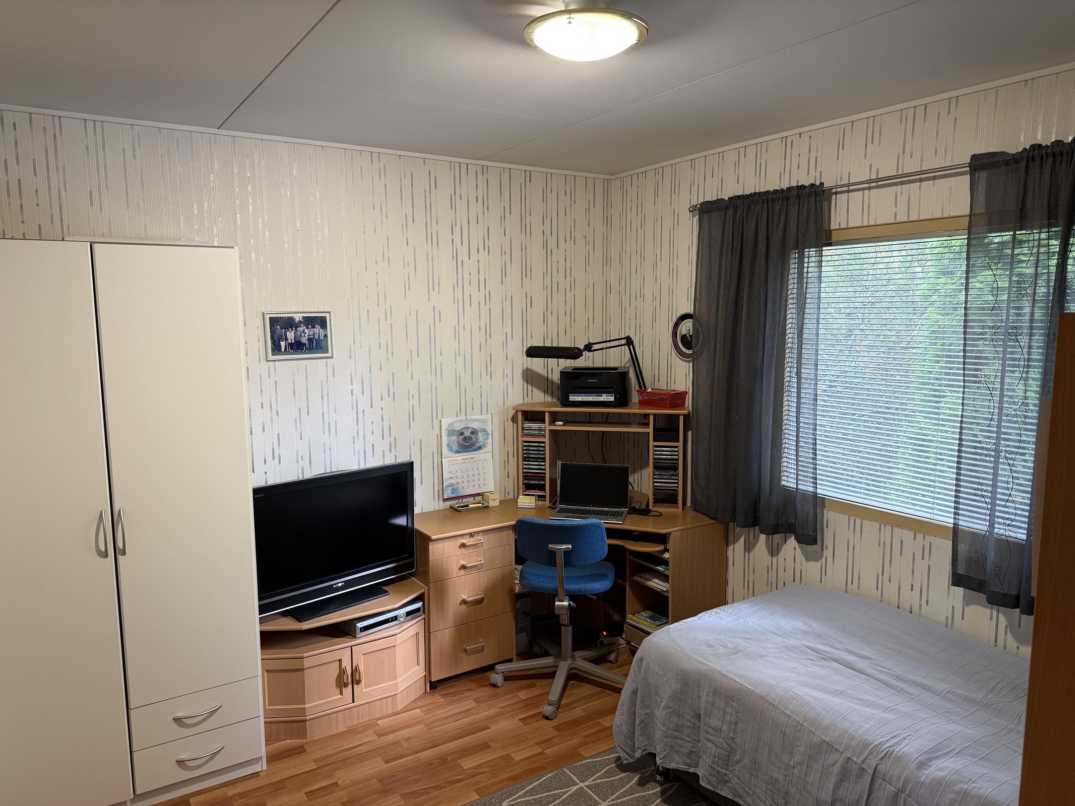 Kohdekuva 13