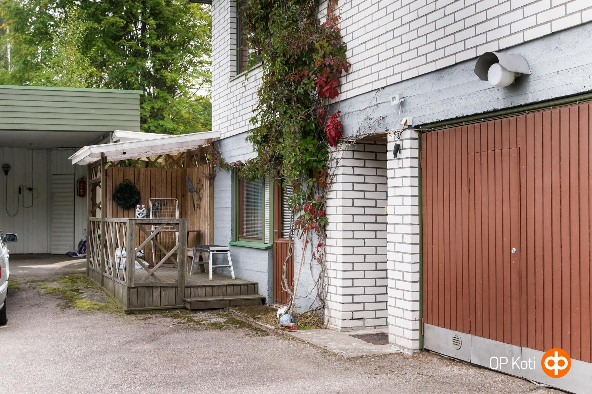 Kohdekuva 42